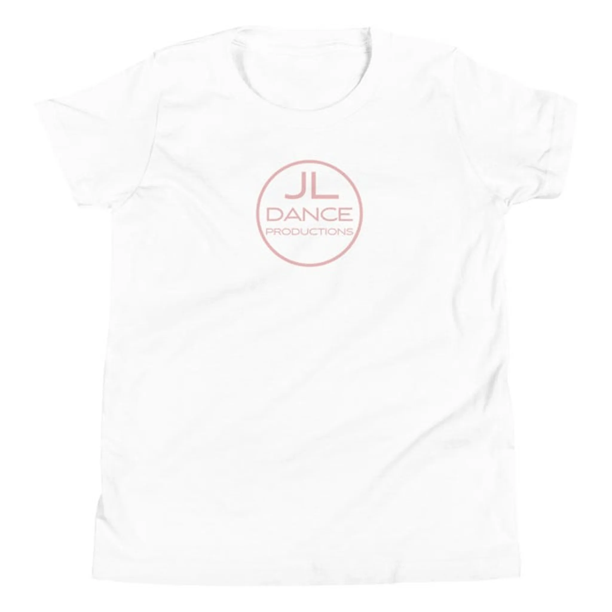 JL Dance Productions