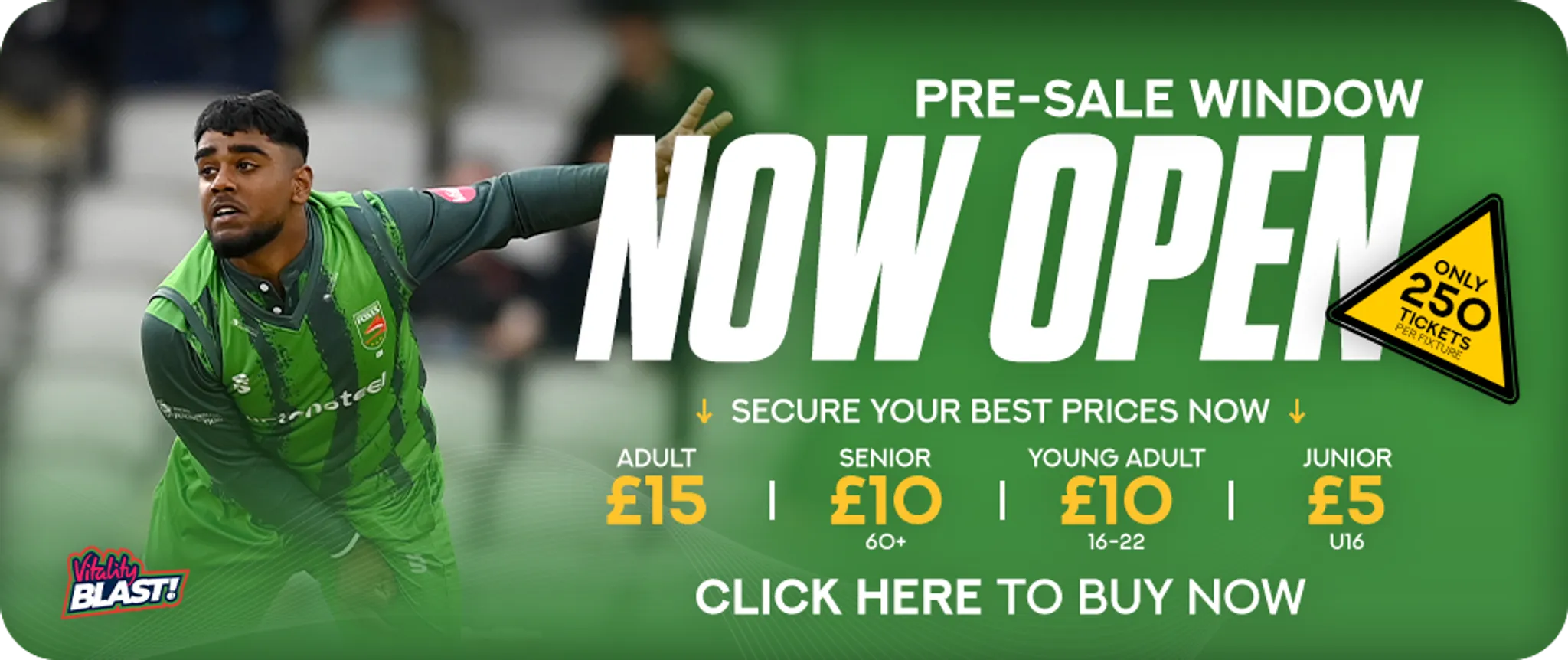 Conference and Events