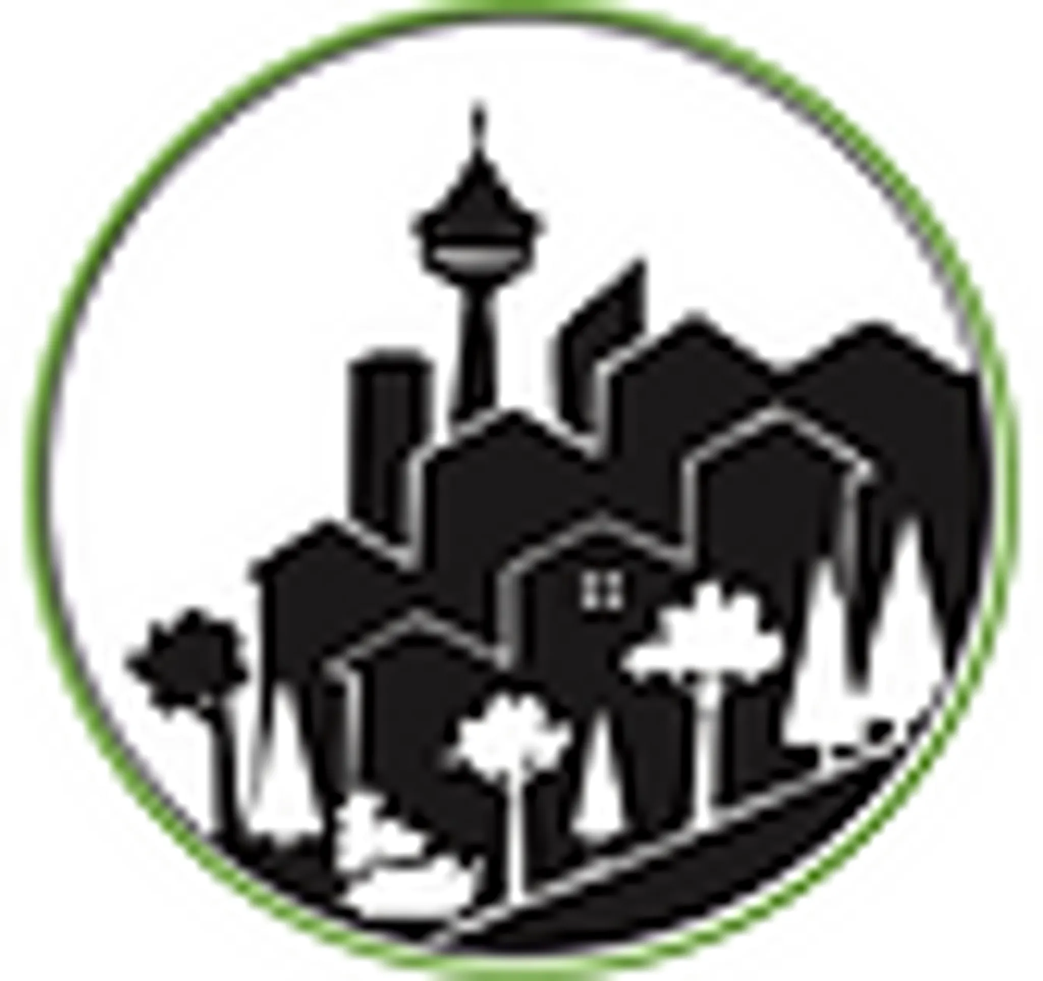 Richmond Community Outdoor Rink