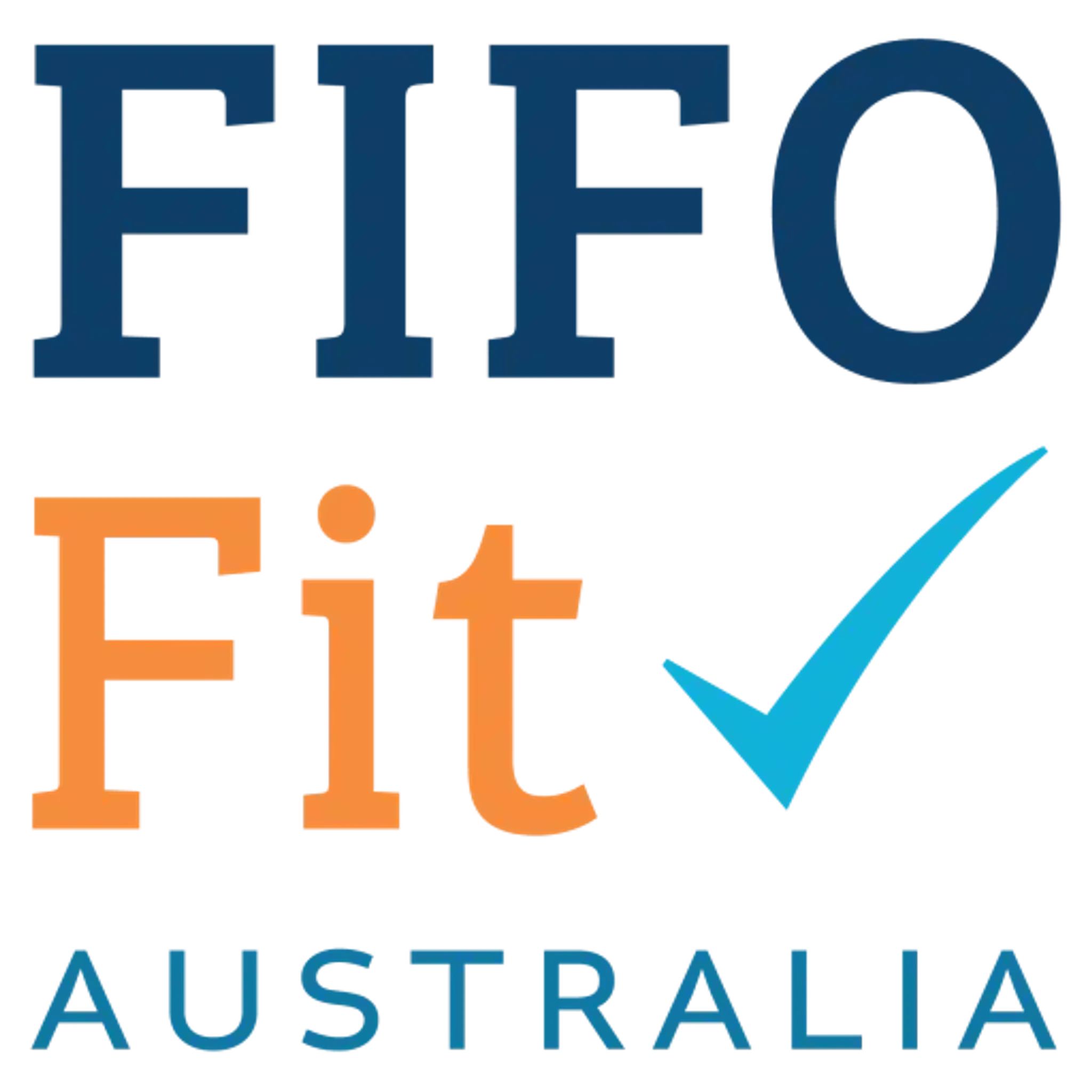FIFO Fit