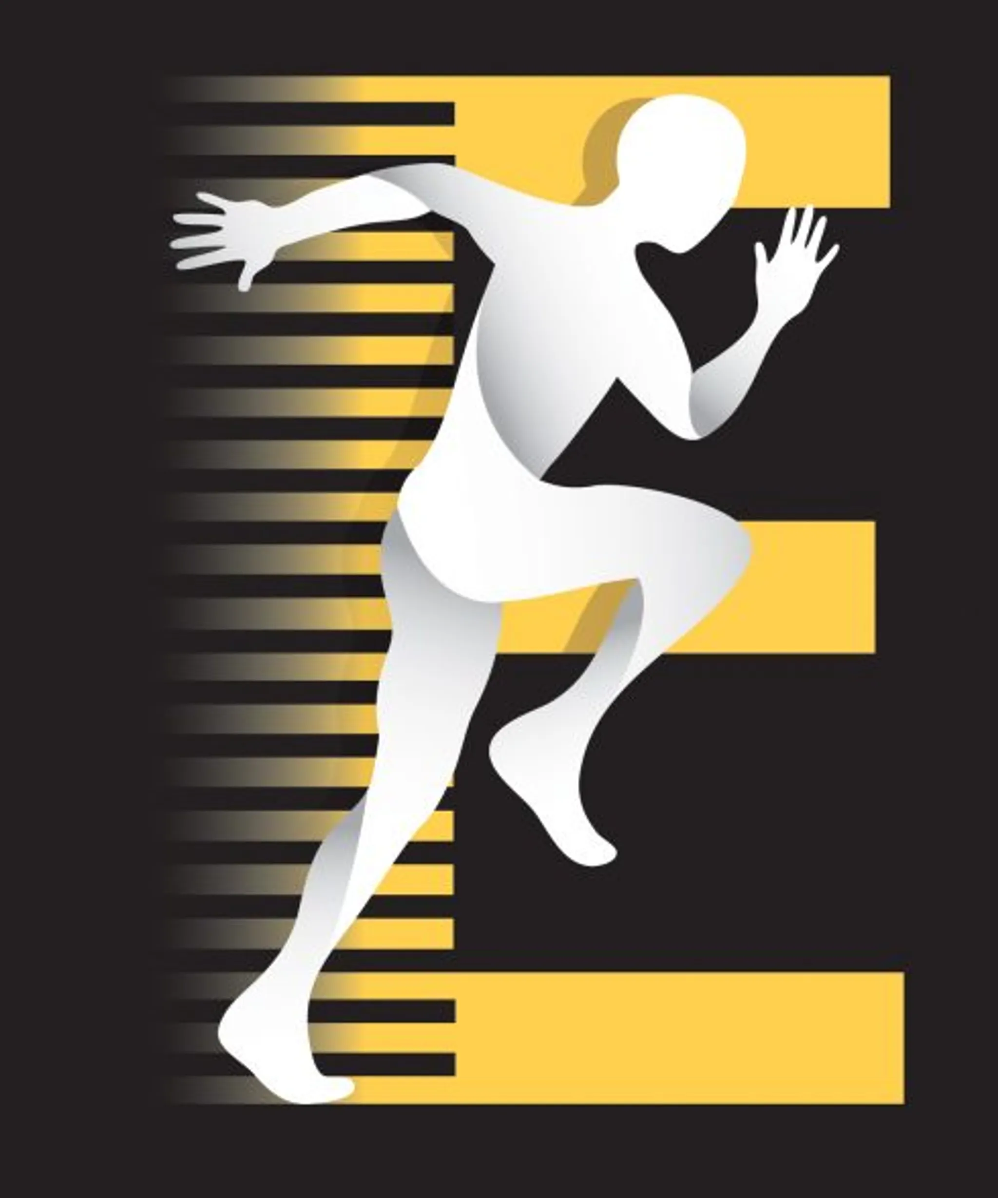 Energise Personal Fitness