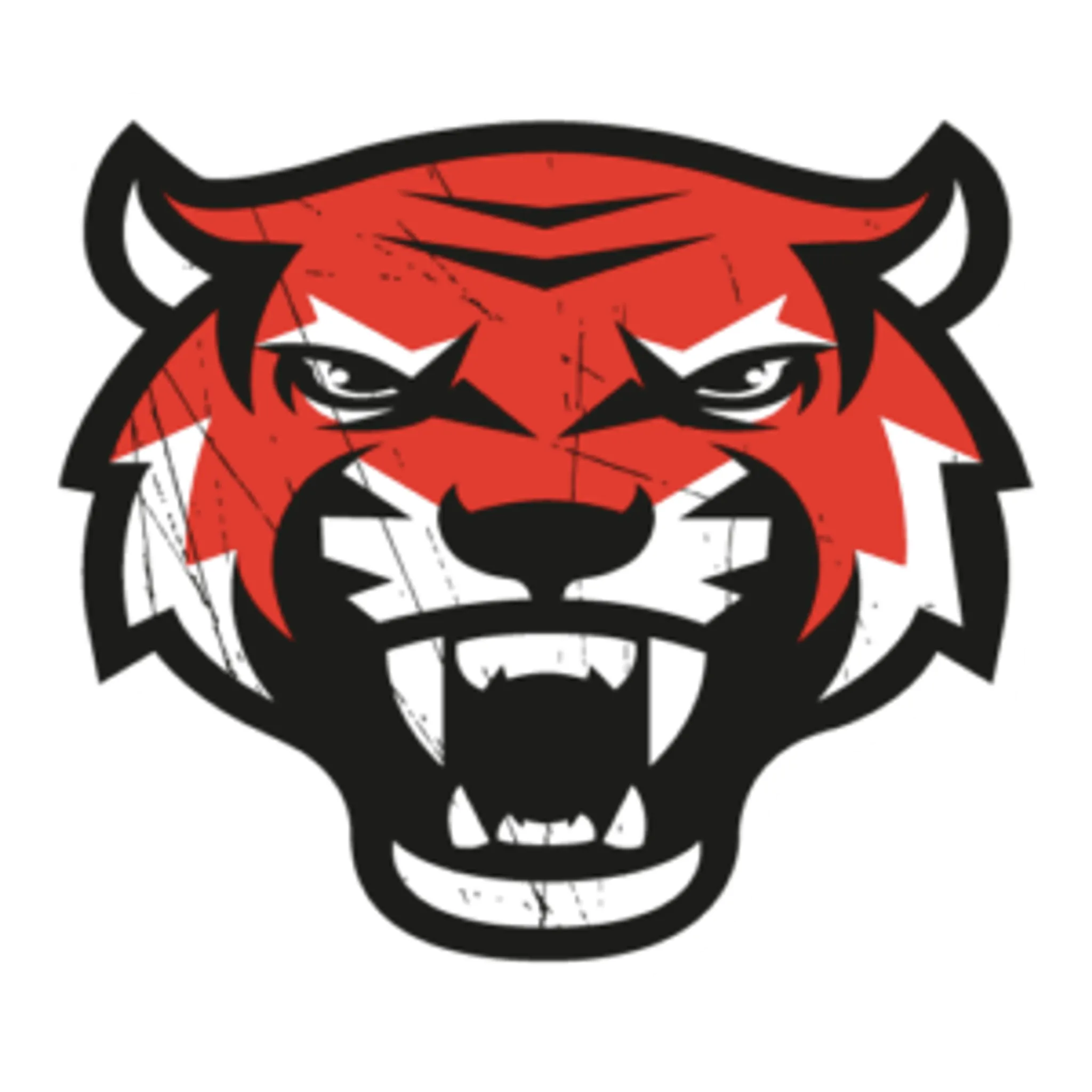 Richardsons Wellbeing Clinic