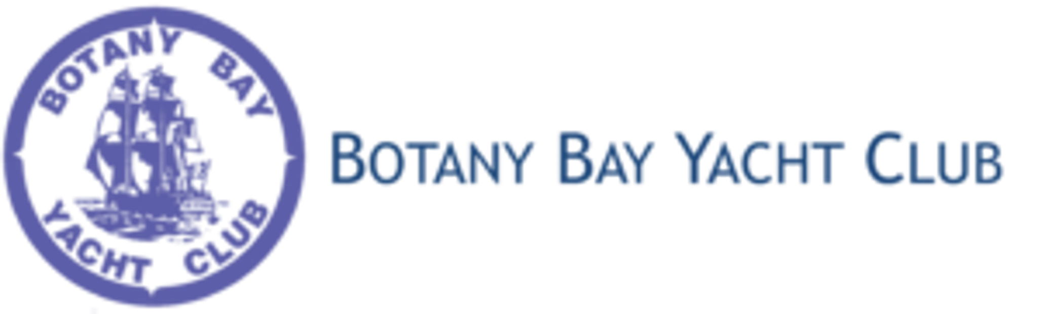 Botany Bay Yacht Club