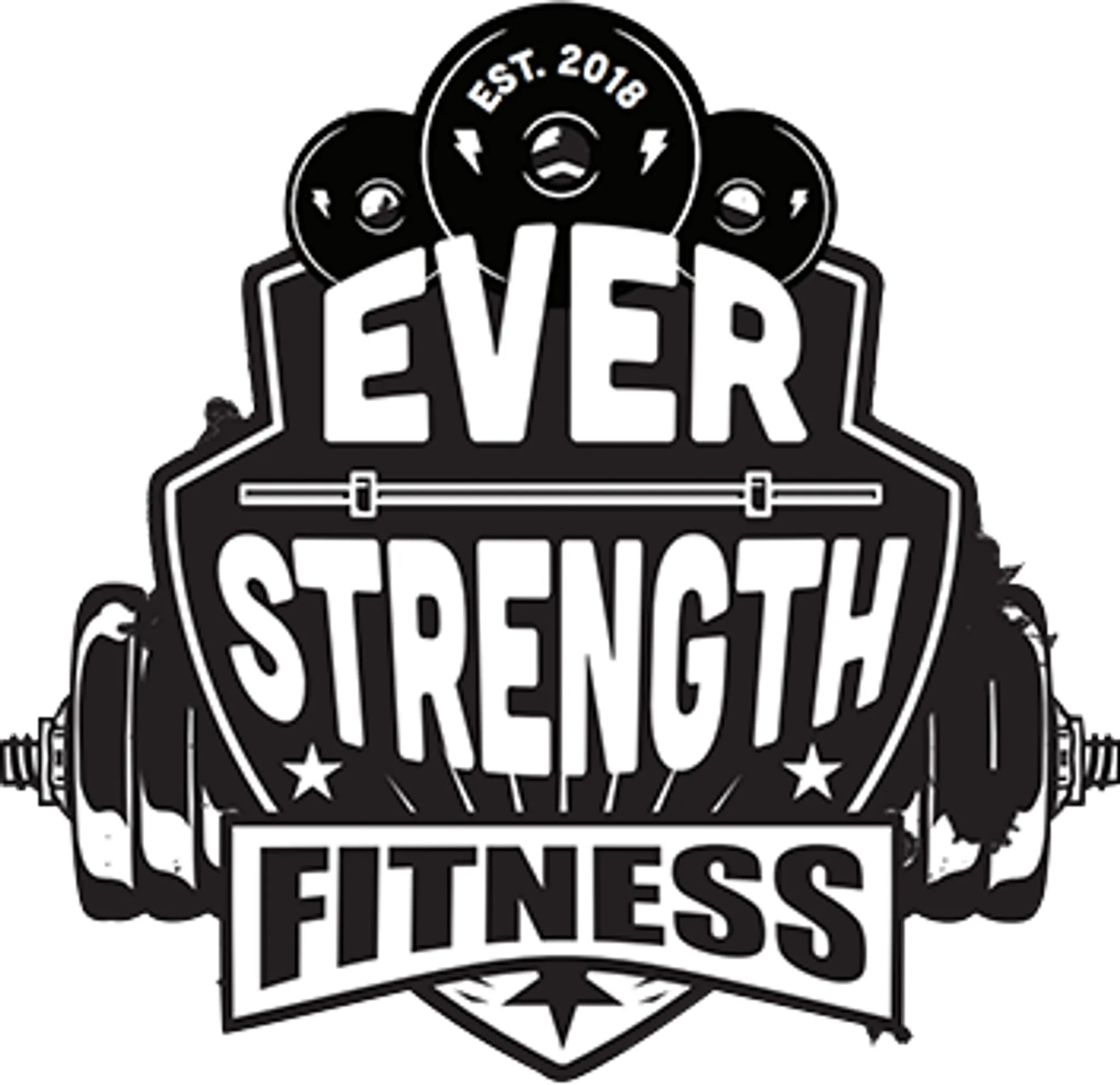 EverStrength Fitness