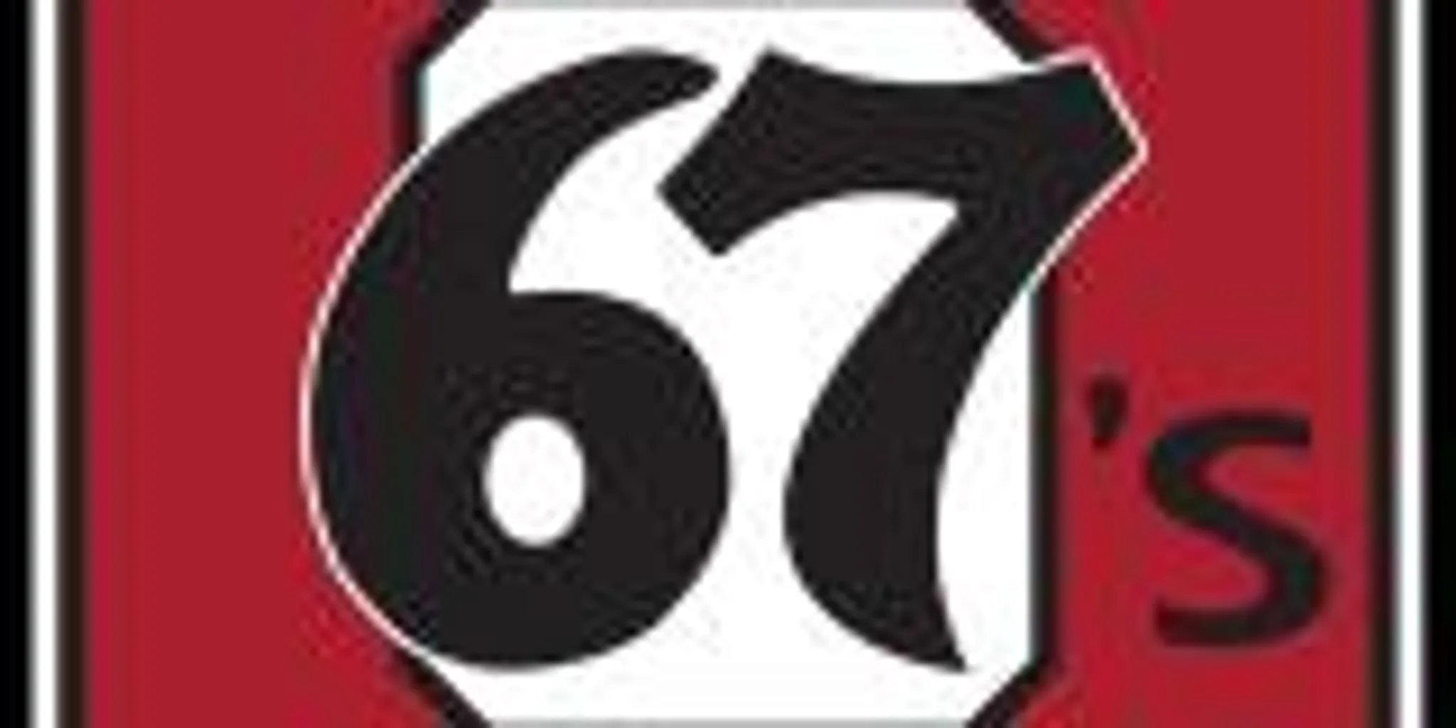 Skating Rink at Lansdowne Park