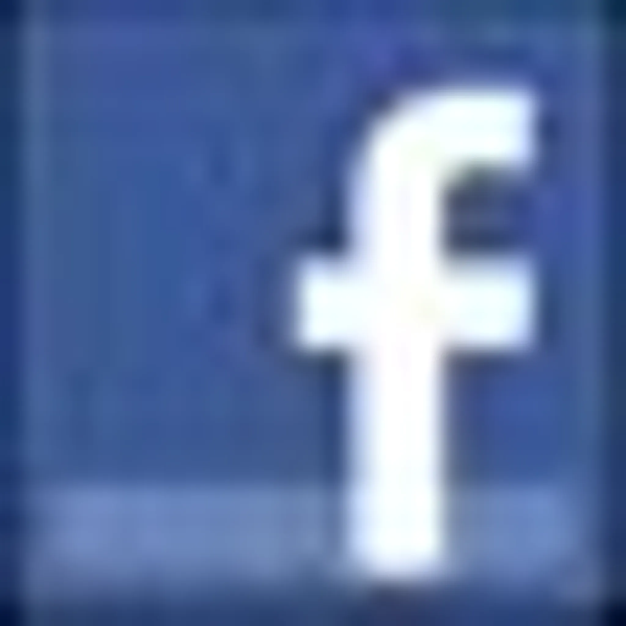 Wentworth Dance Centre