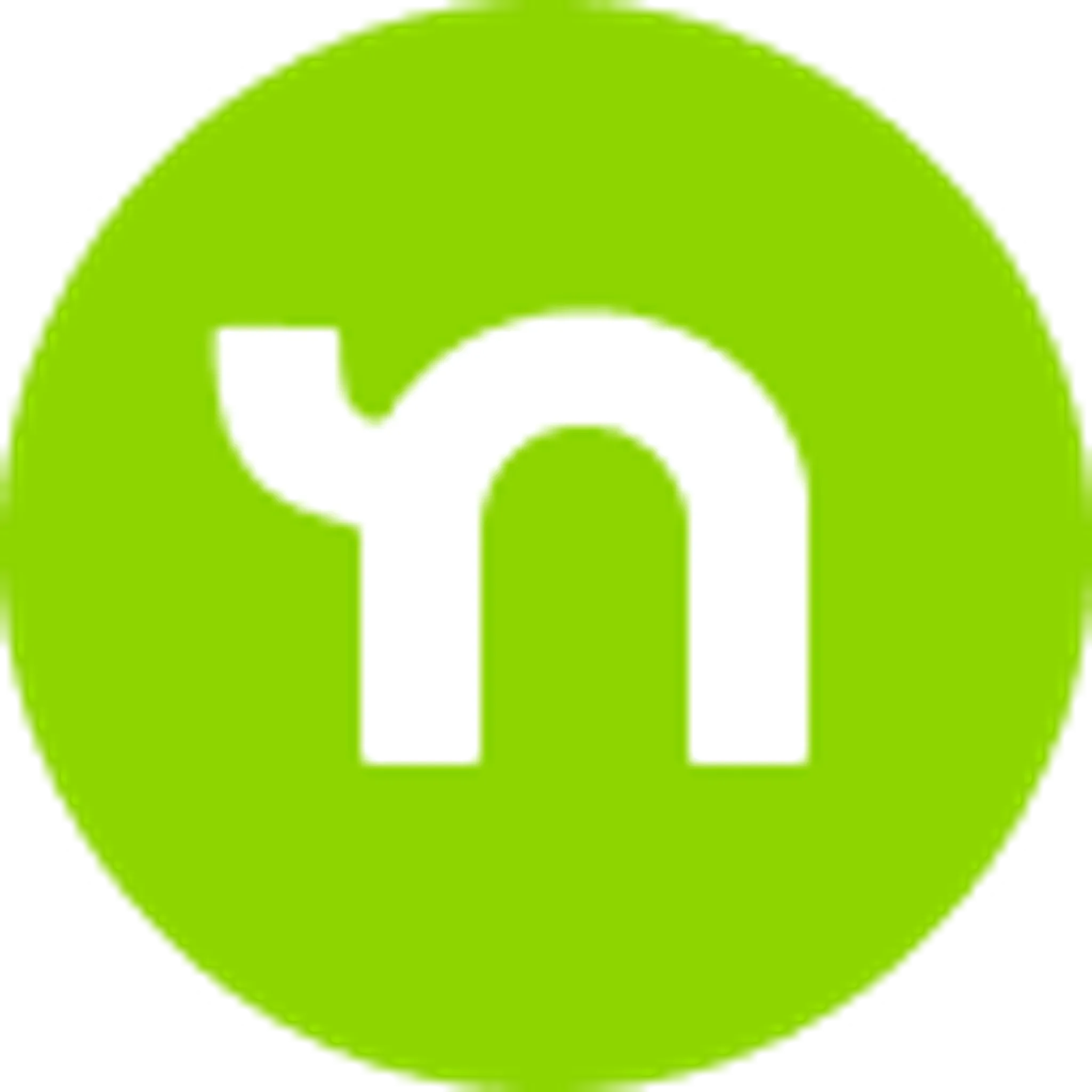 Northumbria Healthcare Trust : Adult Social Services