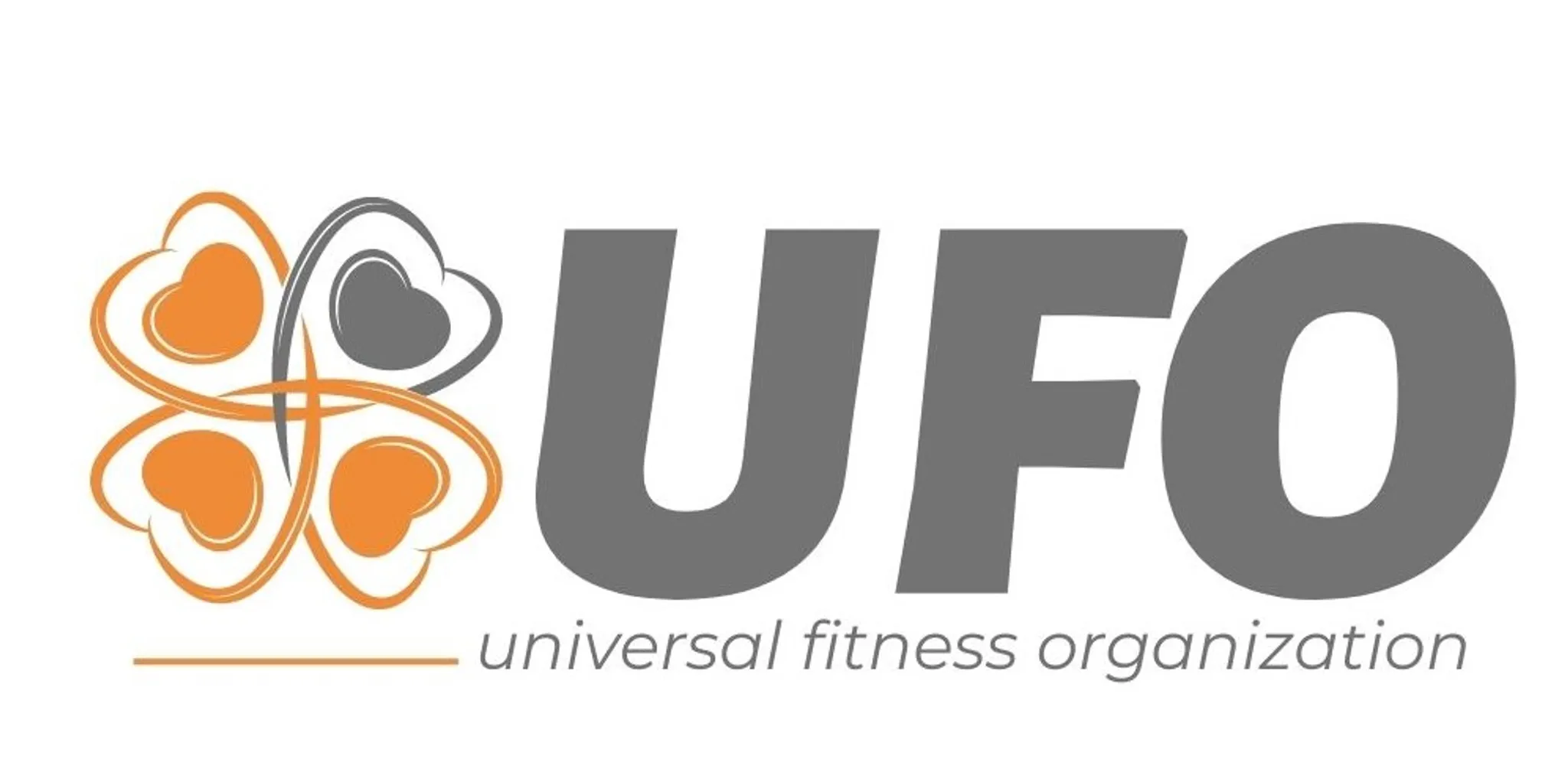 UFO Martial Art Academy