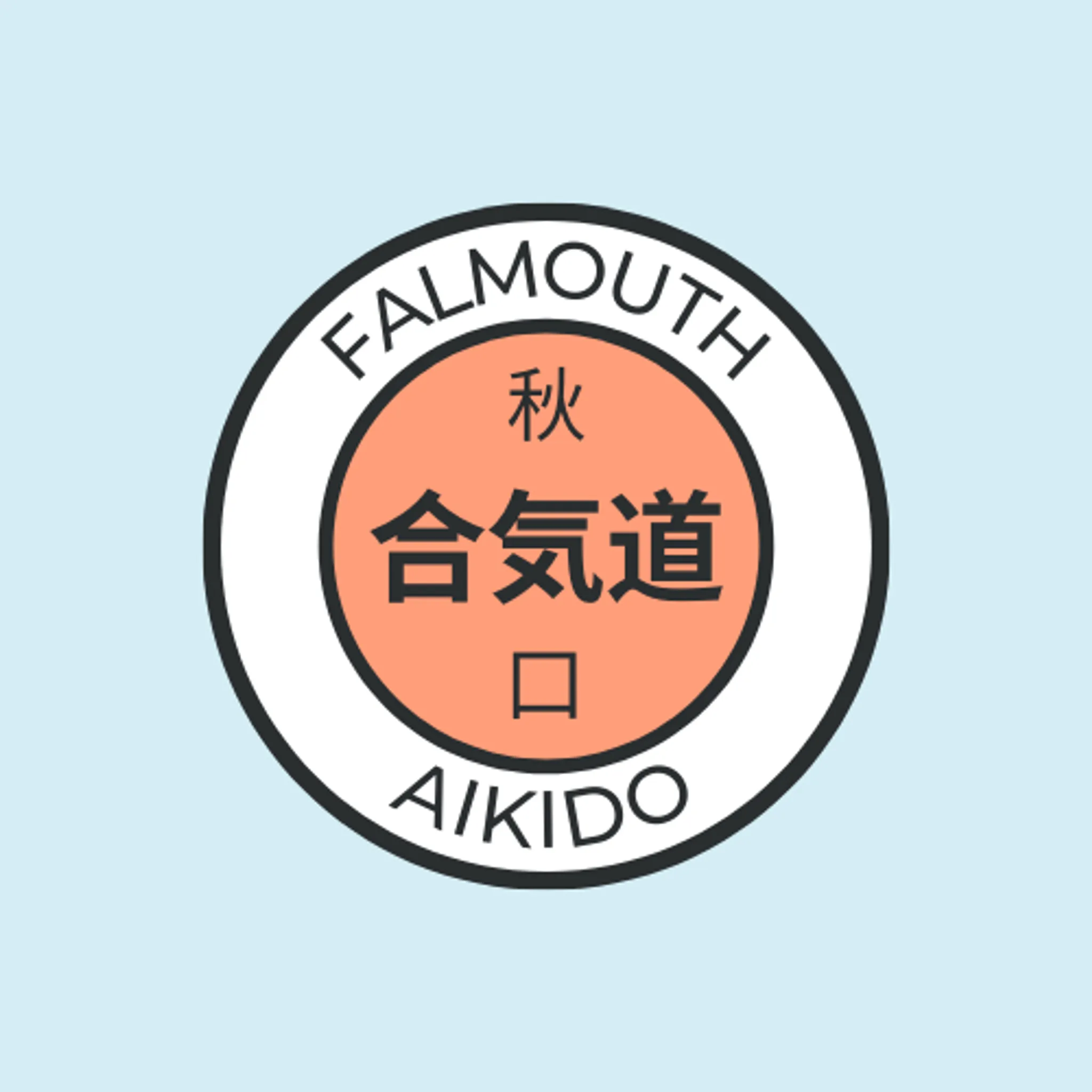 Falmouth Aikido