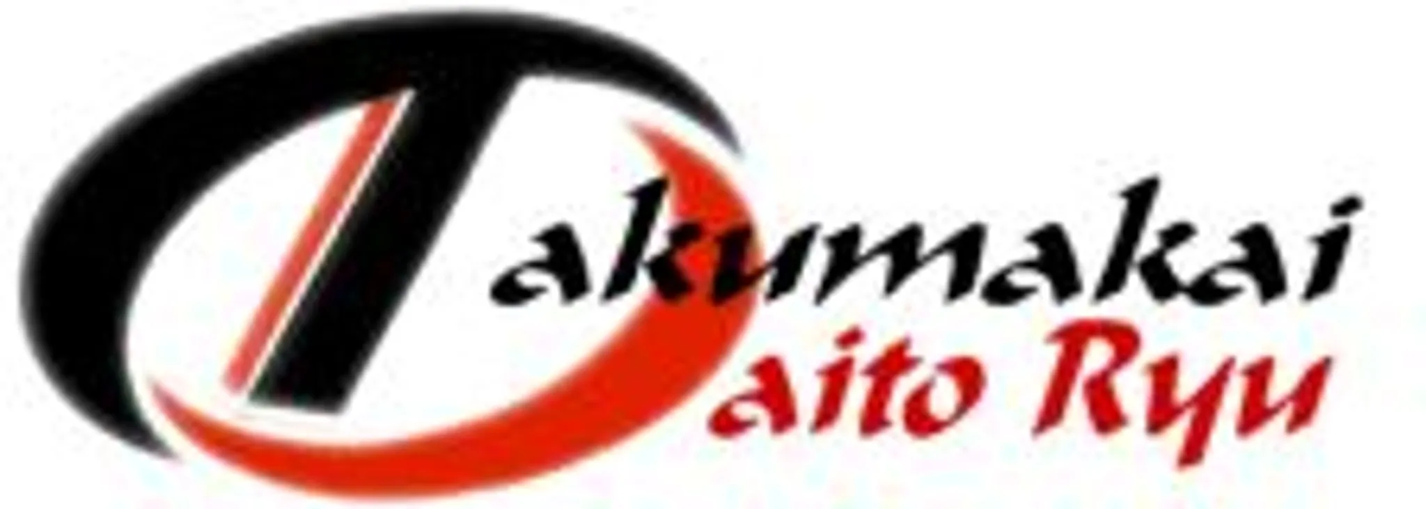 Daito-ryu Aiki Jujutsu