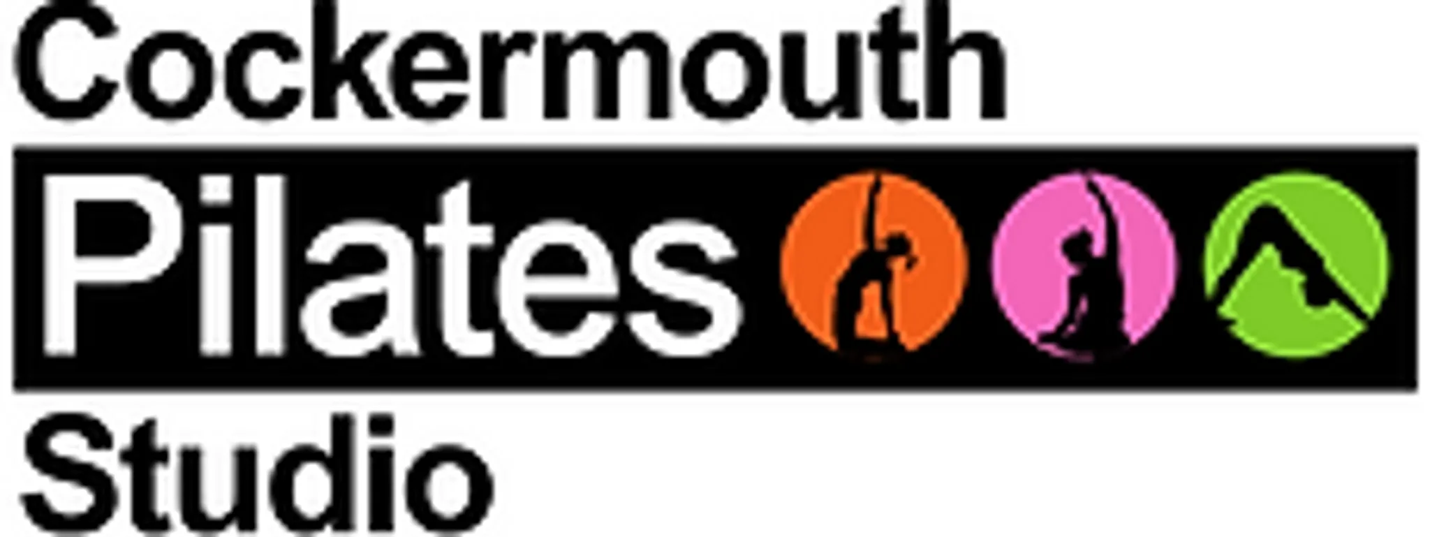 Cockermouth Pilates Studio