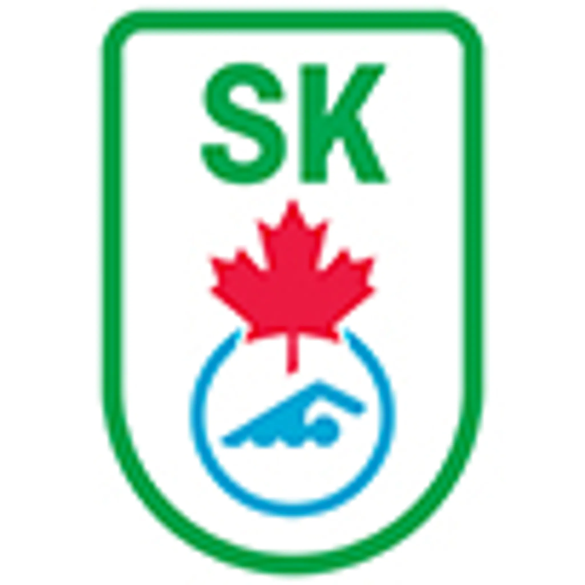 Saskatoon Lasers Swim Club