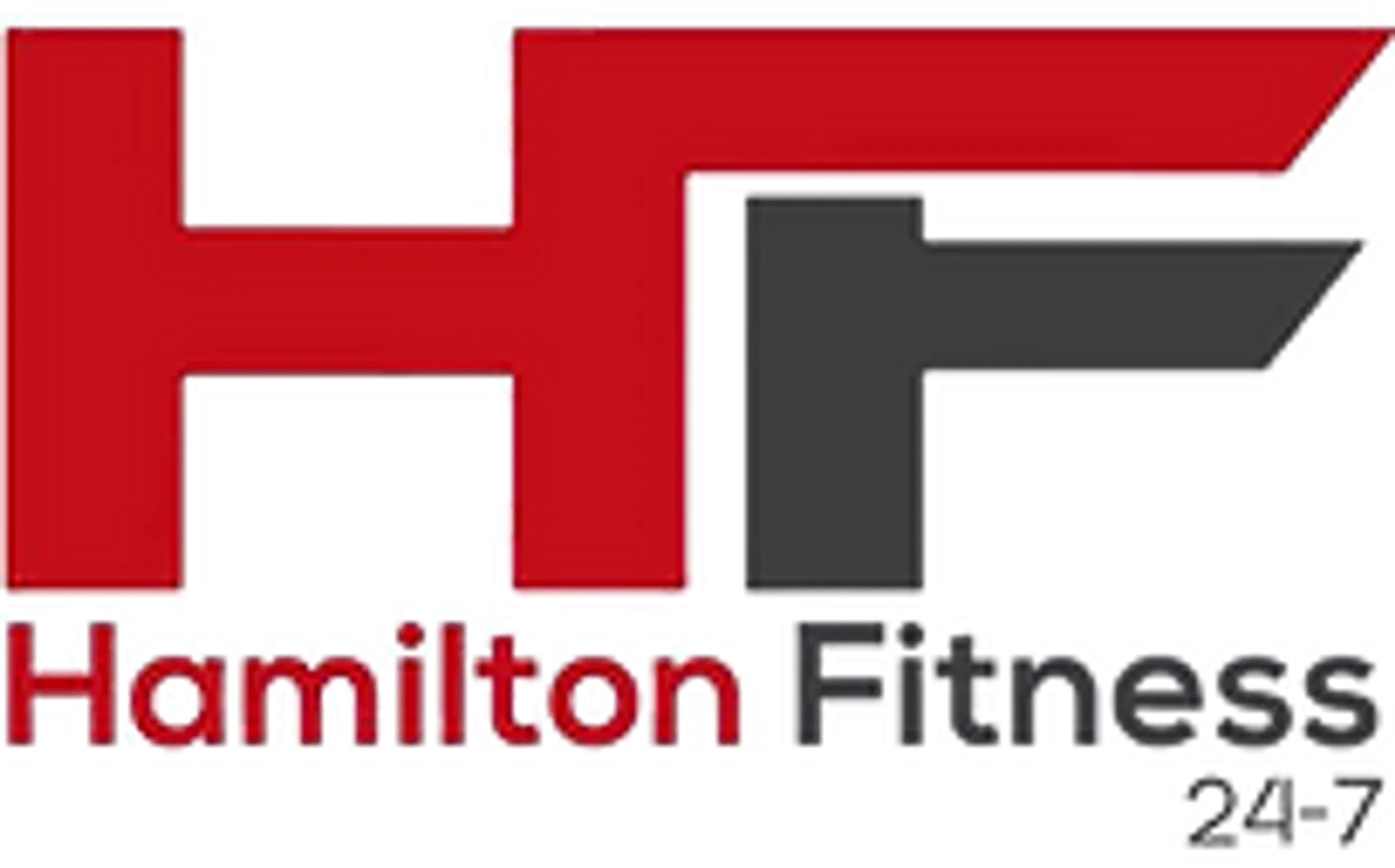 HAMILTON FITNESS 24-7 PTY LTD