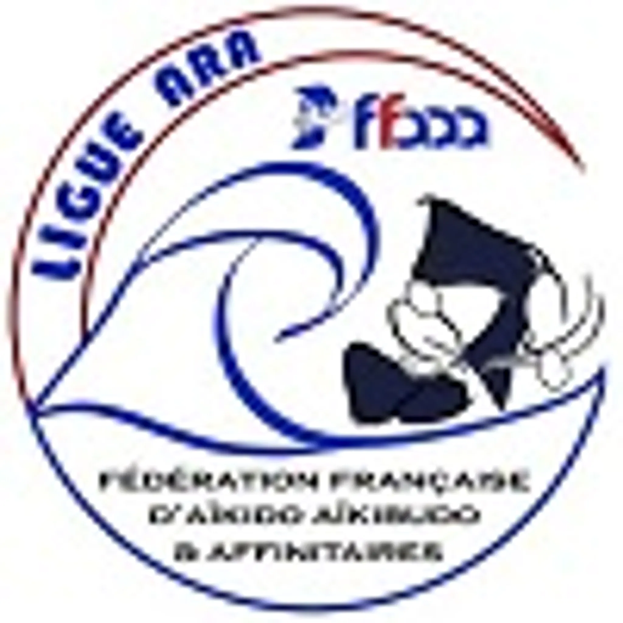 Cercle Aikido Chambéry