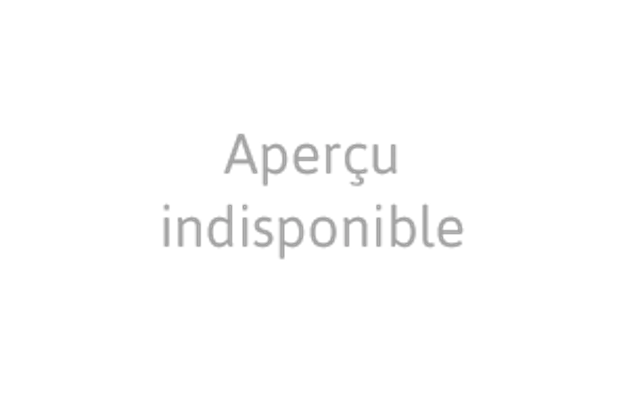 Lorient Natation - Club sportif