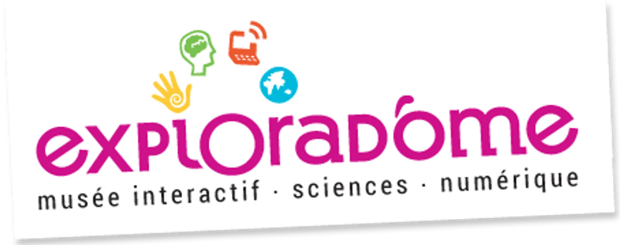 Association Savoir Apprendre