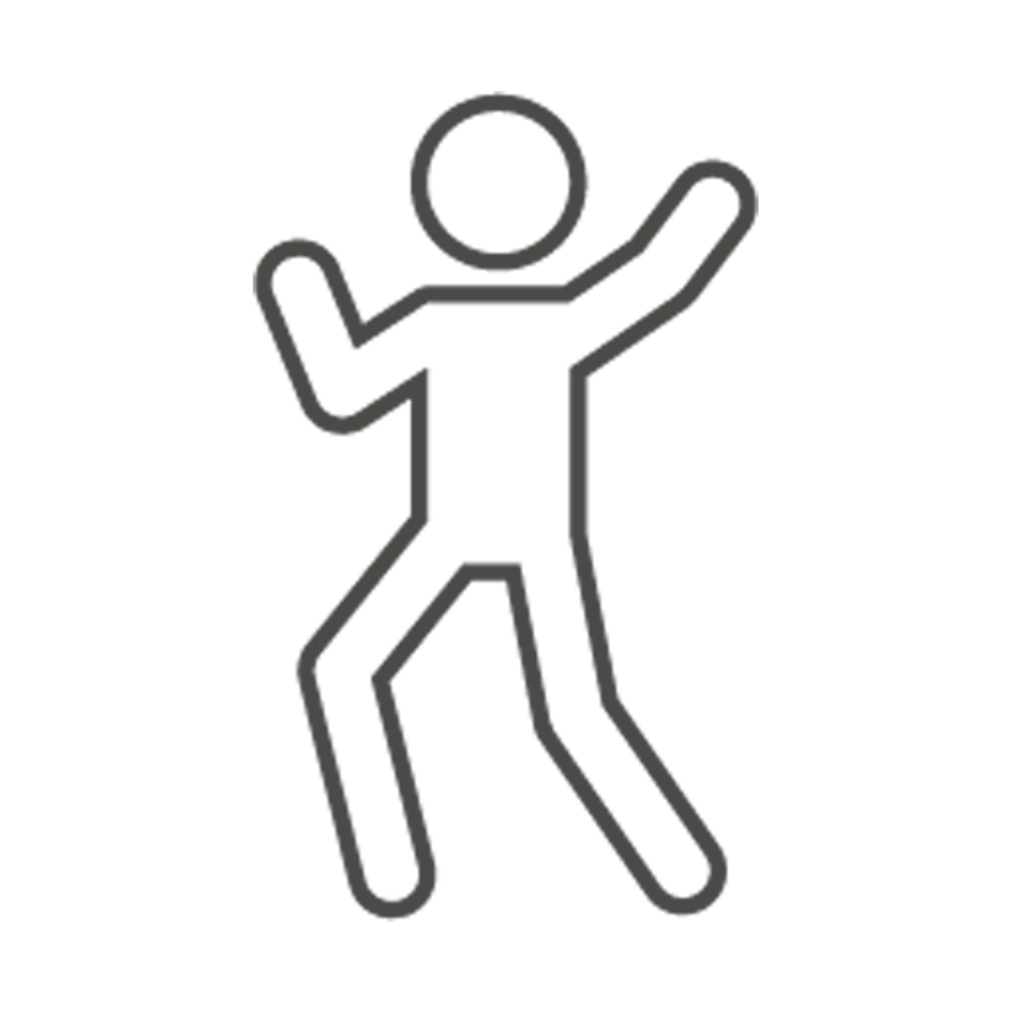 Small Ballers Program v3.19.0