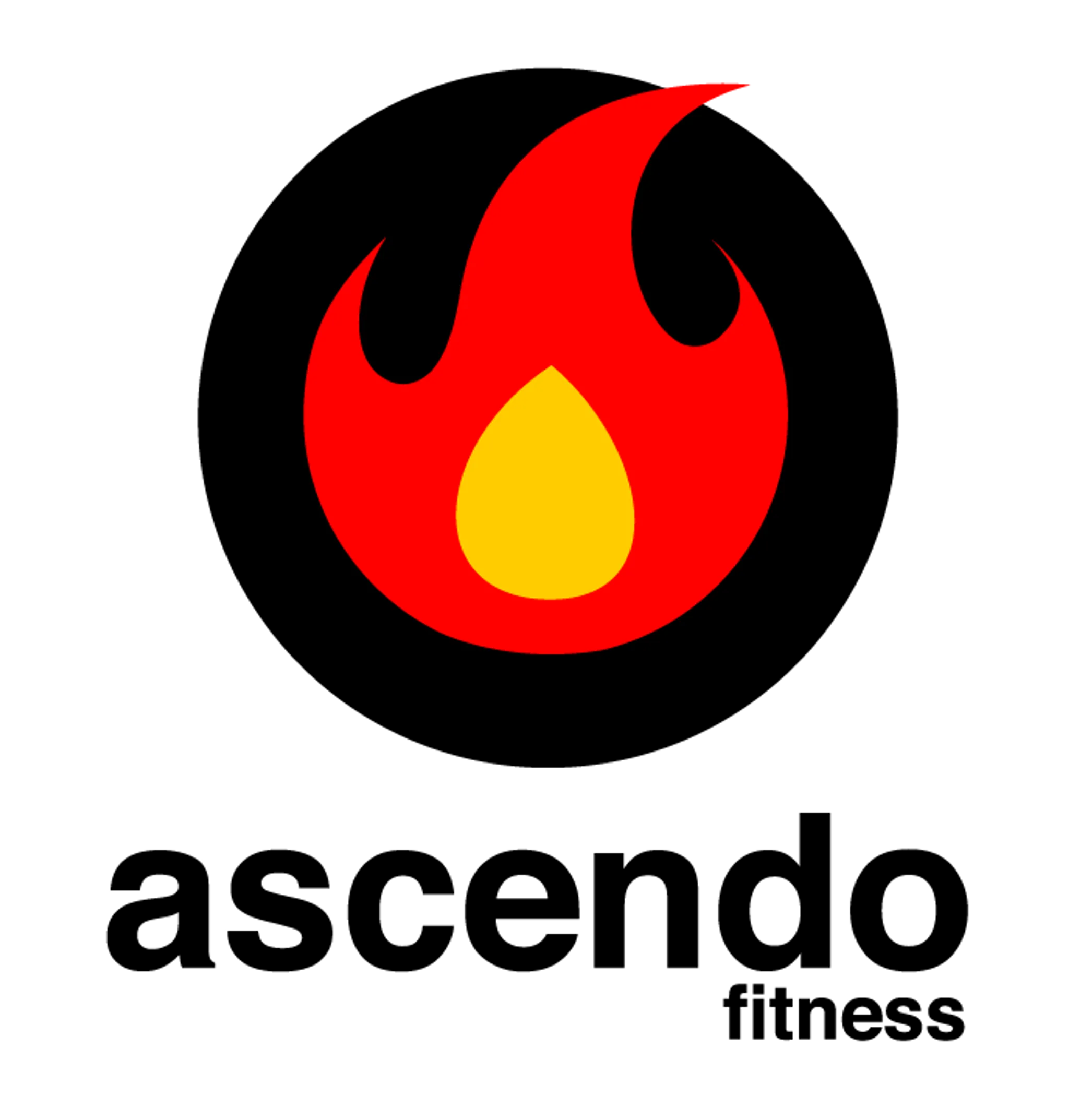 Ascendo Fitness
