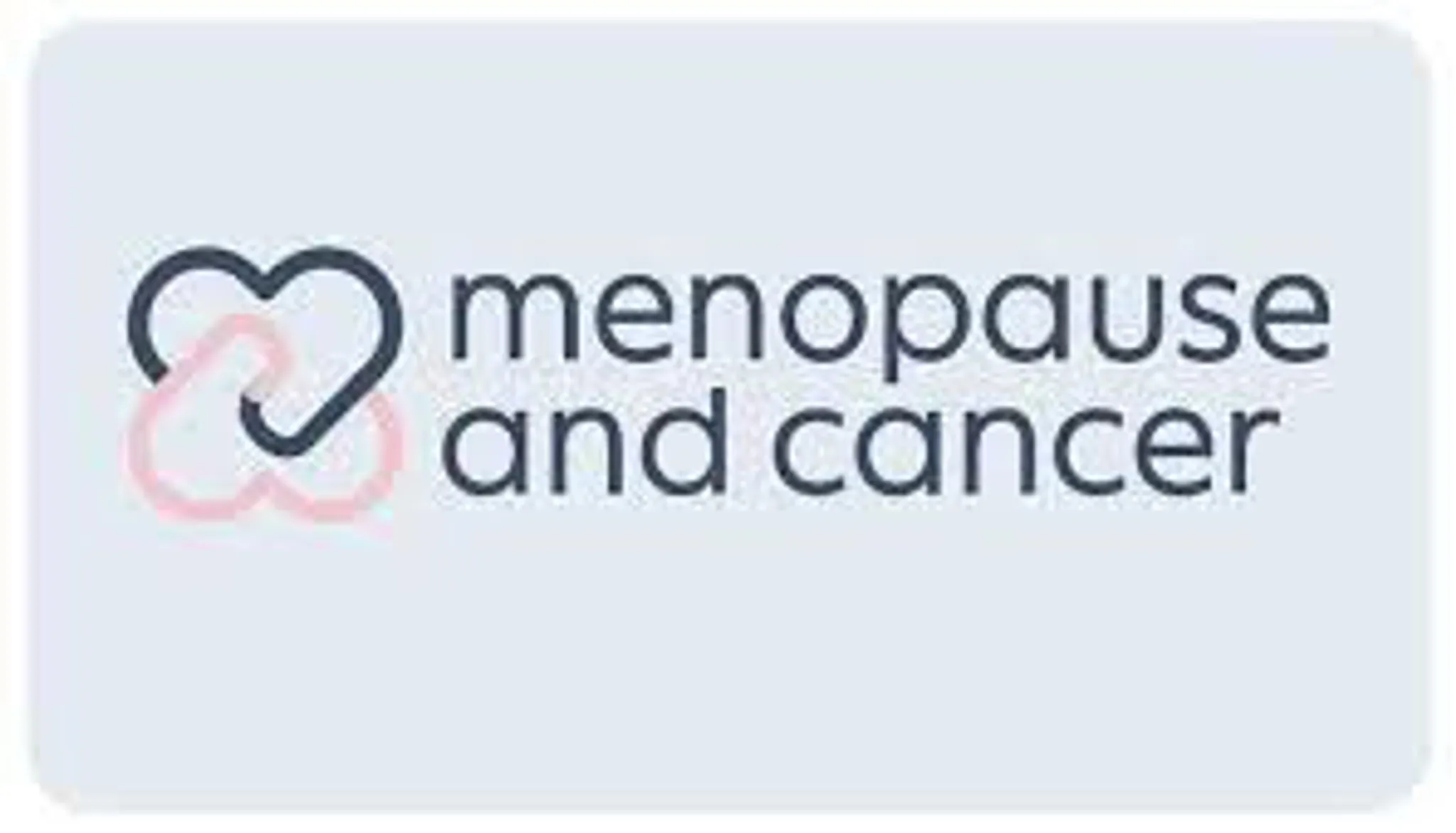 Get Me Back: Sarah Newman, cancer fitness specialist