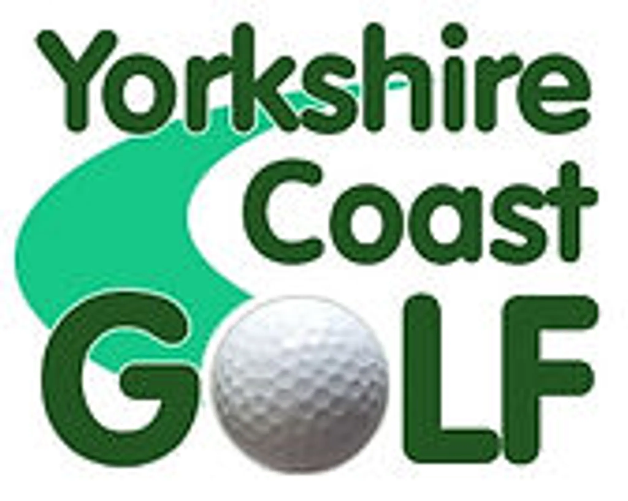 Yorkshire Coast Golf