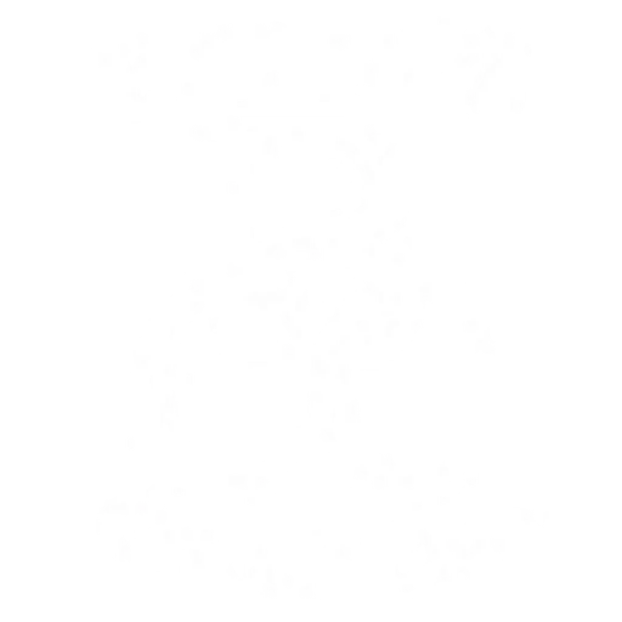 Buxworth Cricket Club