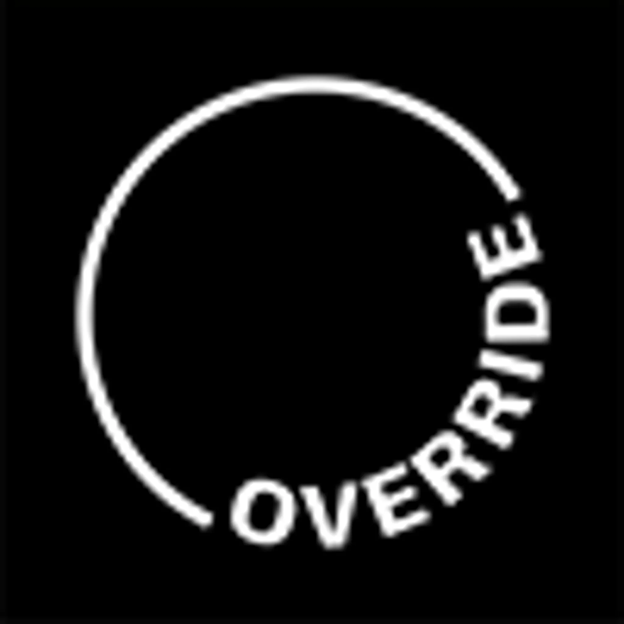Override