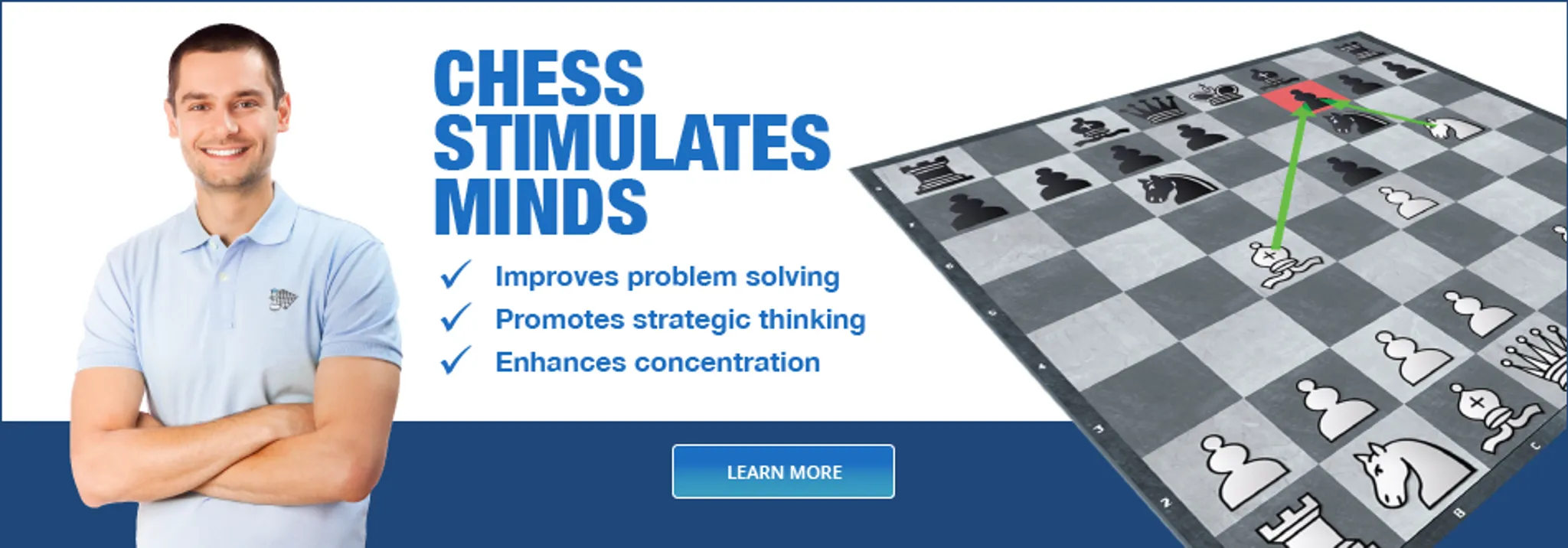 Woden Saturday Rapid Tournament