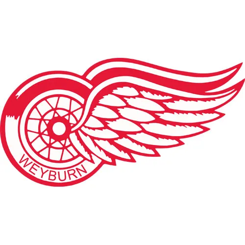 Estevan Bruins Hockey Club