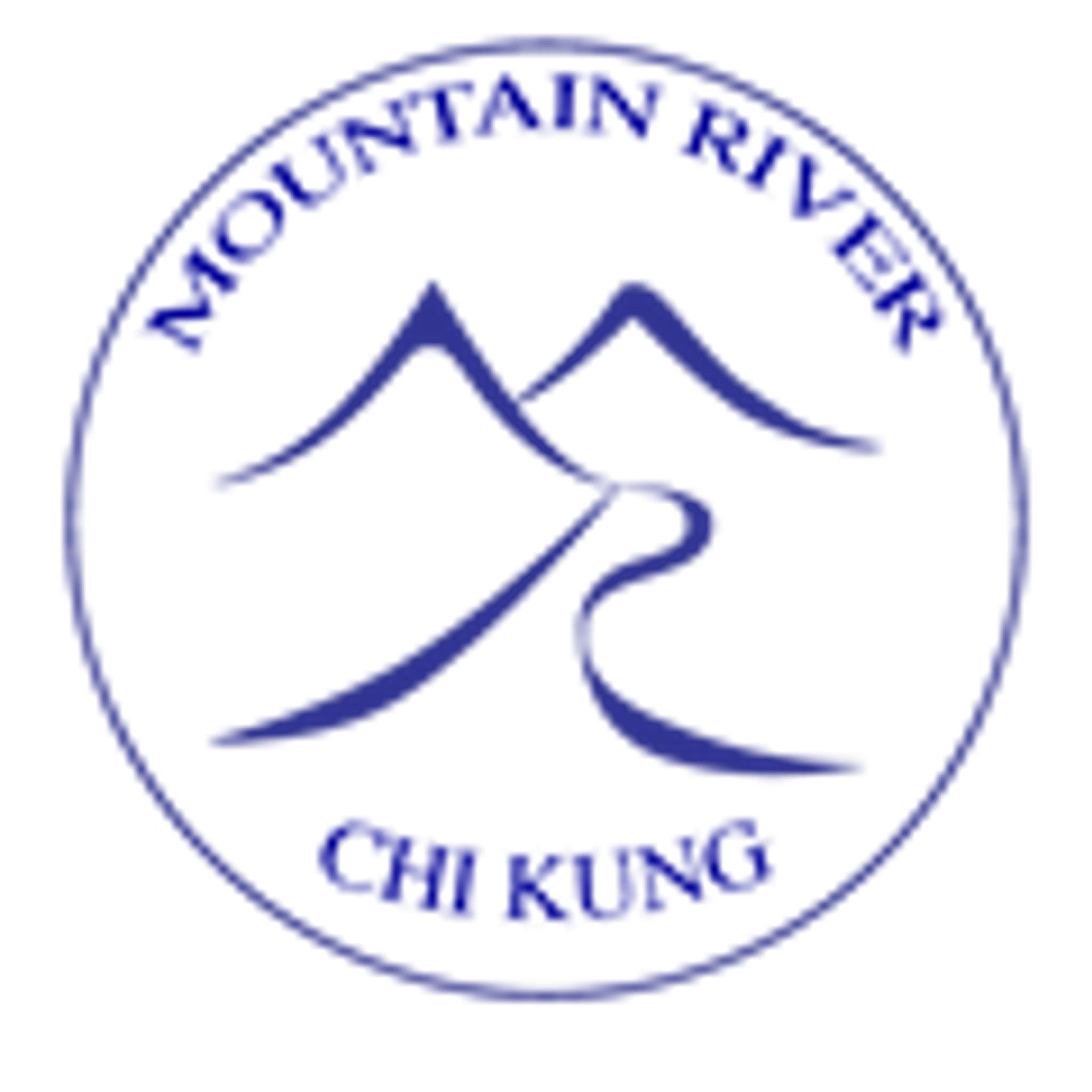 Mountain River Tai Chi