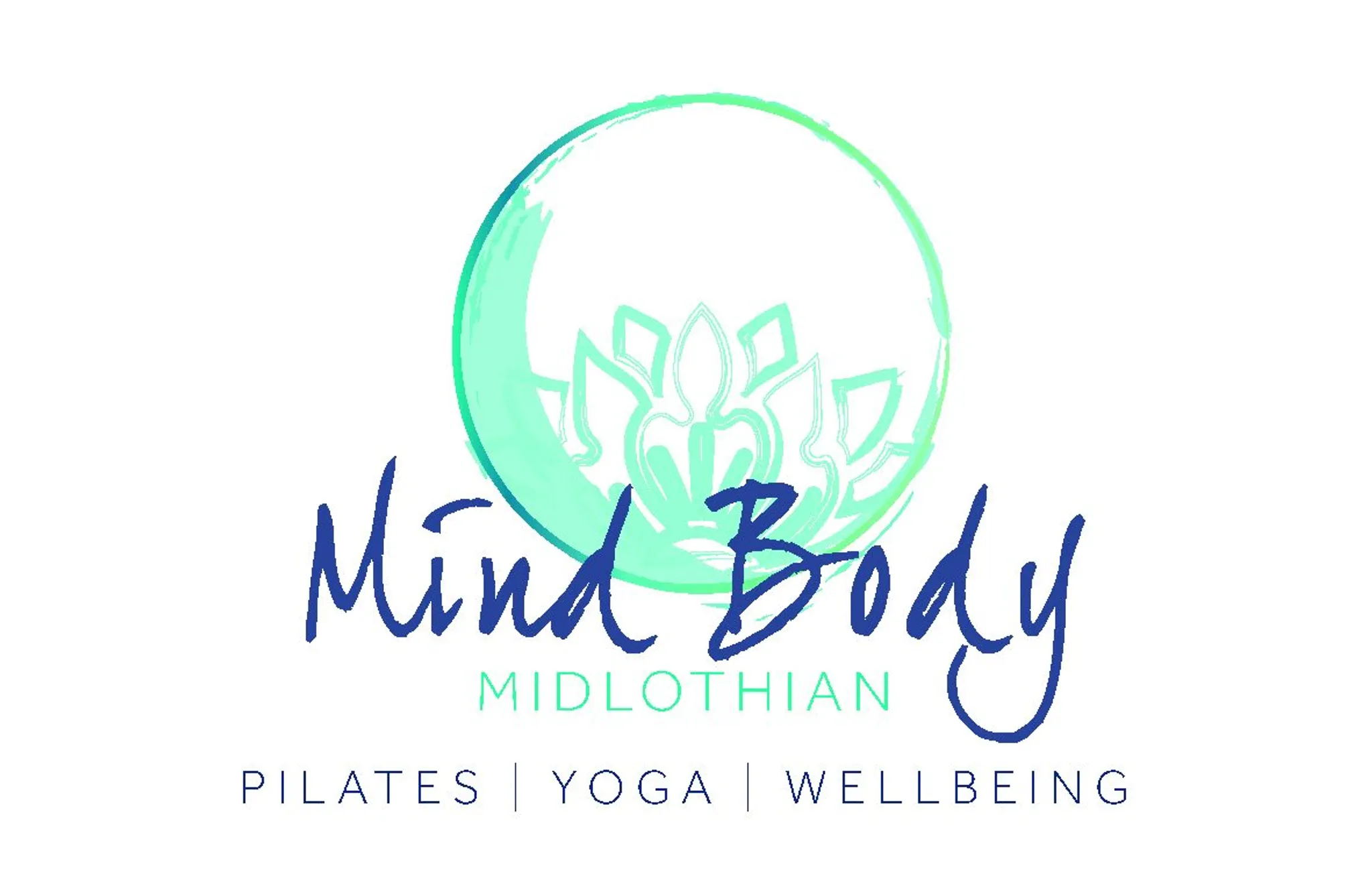 Mind Body Midlothian