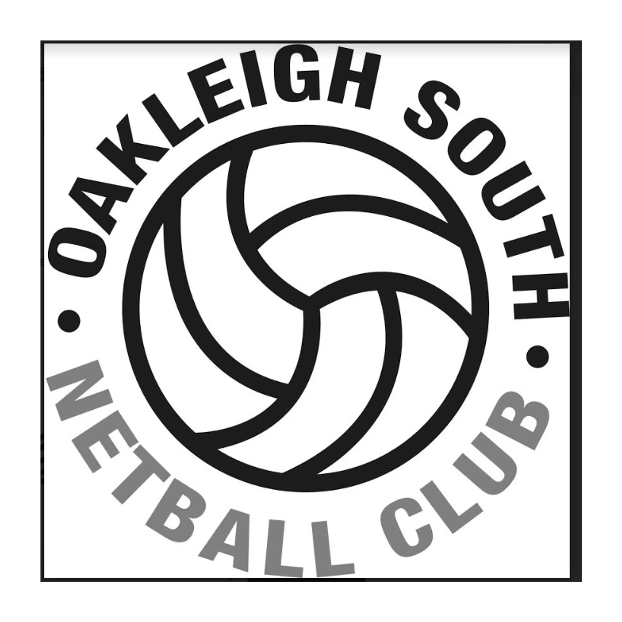 Oakleigh South Netball Club