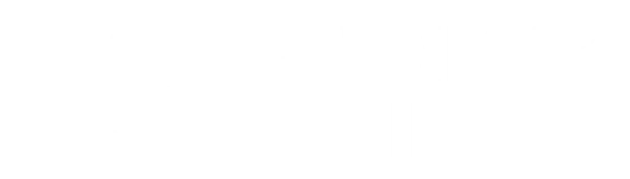 Flow Studio - The Fitness Unit