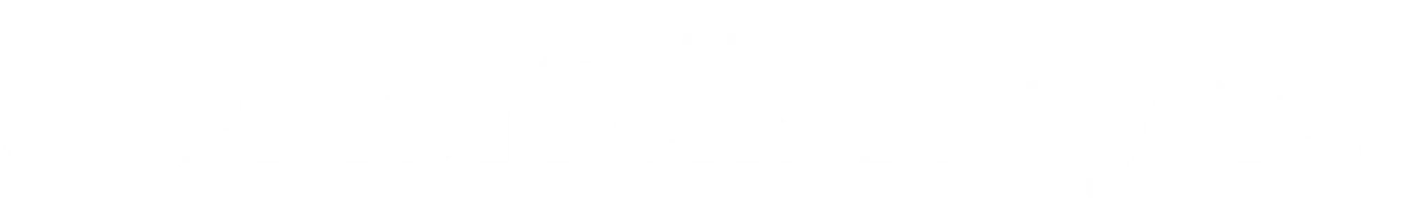 St Nicholas Skate Park