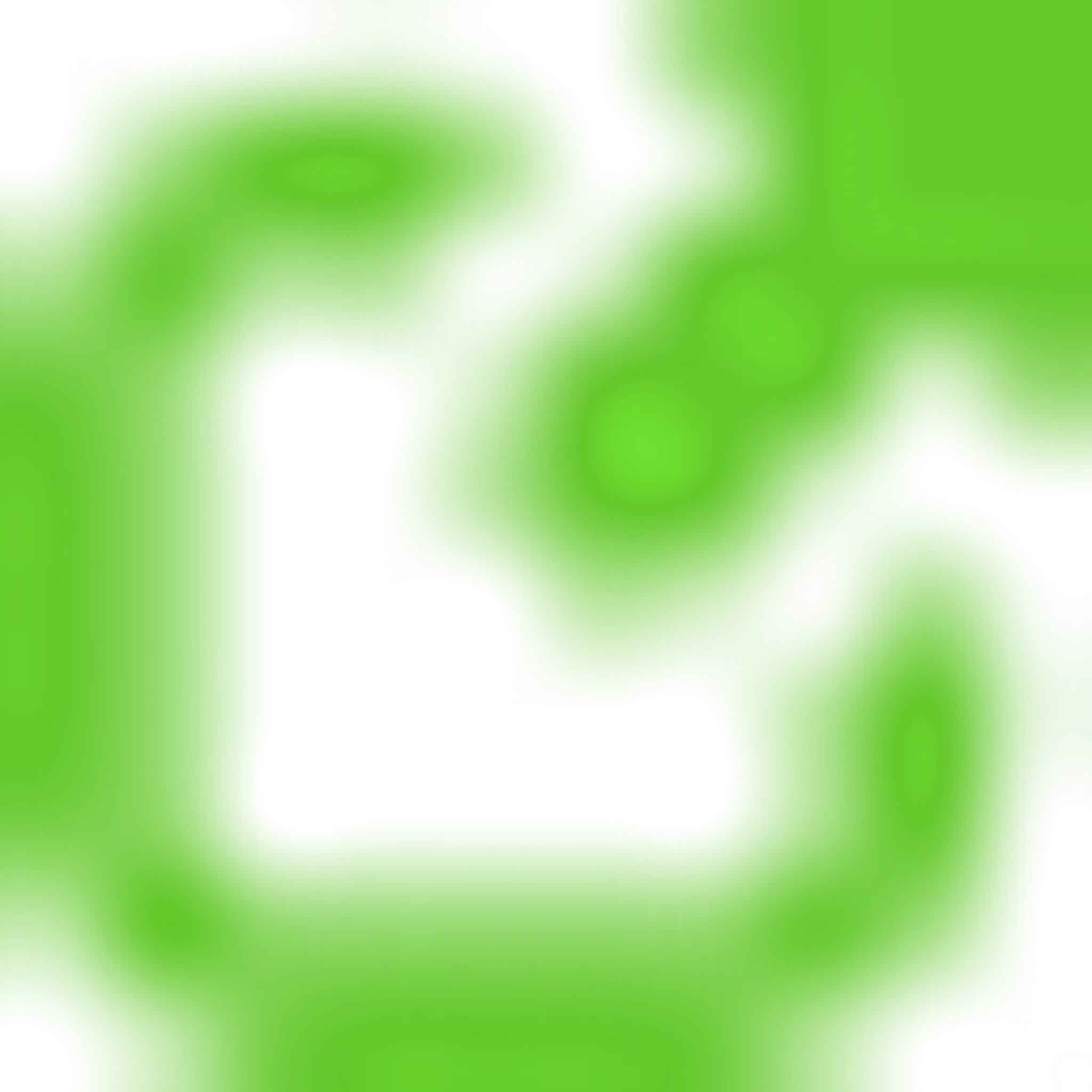 Short+Sweet Festival