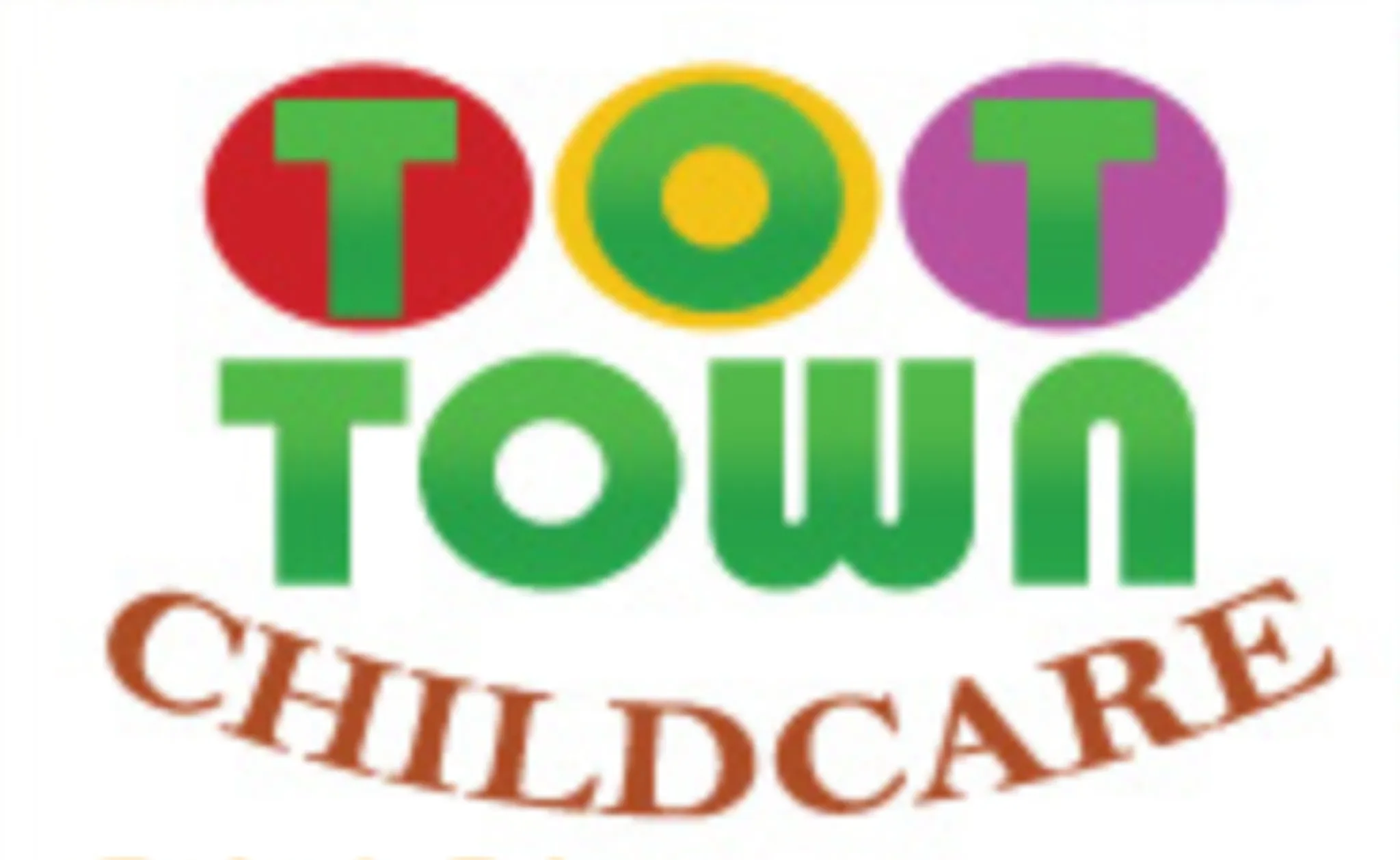 Tot Town Childcare Inc.