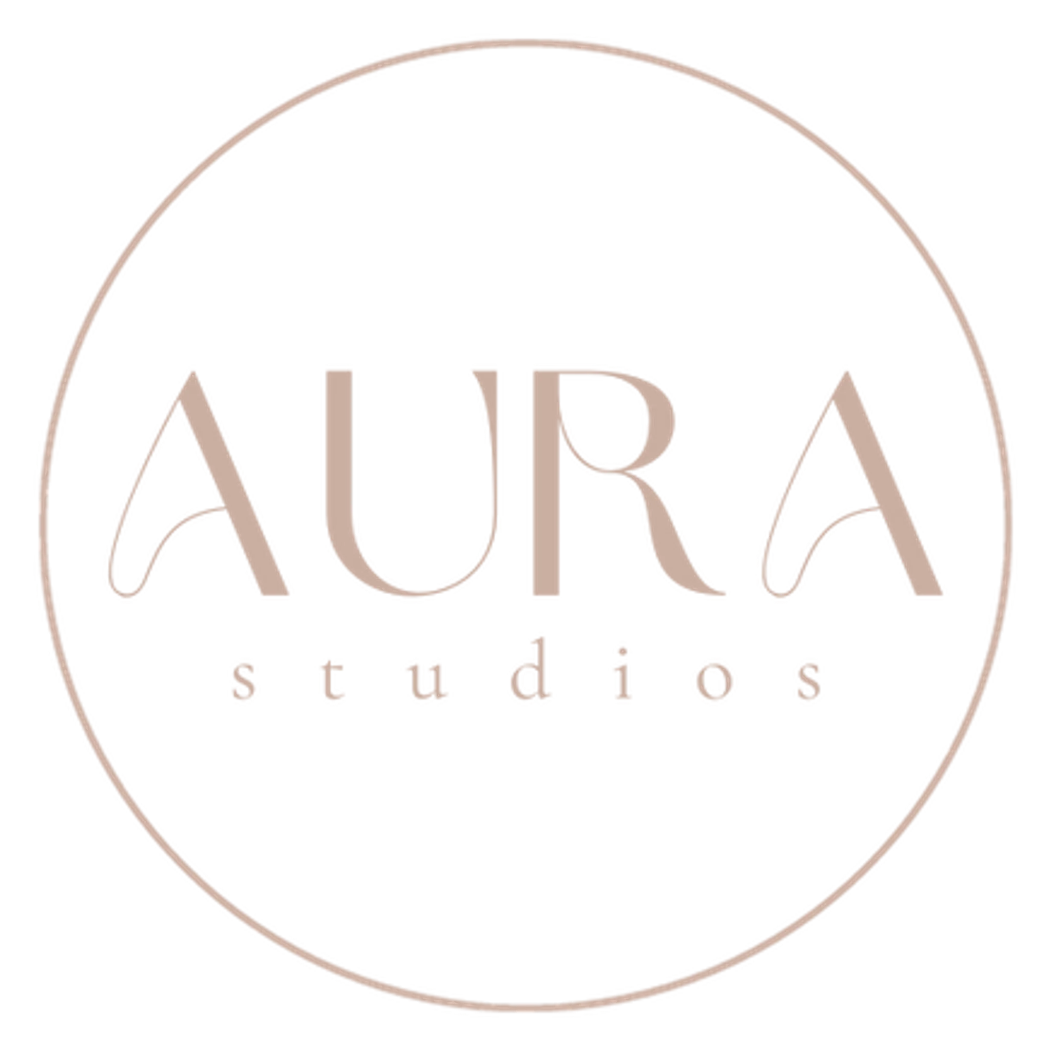 Aura Studios