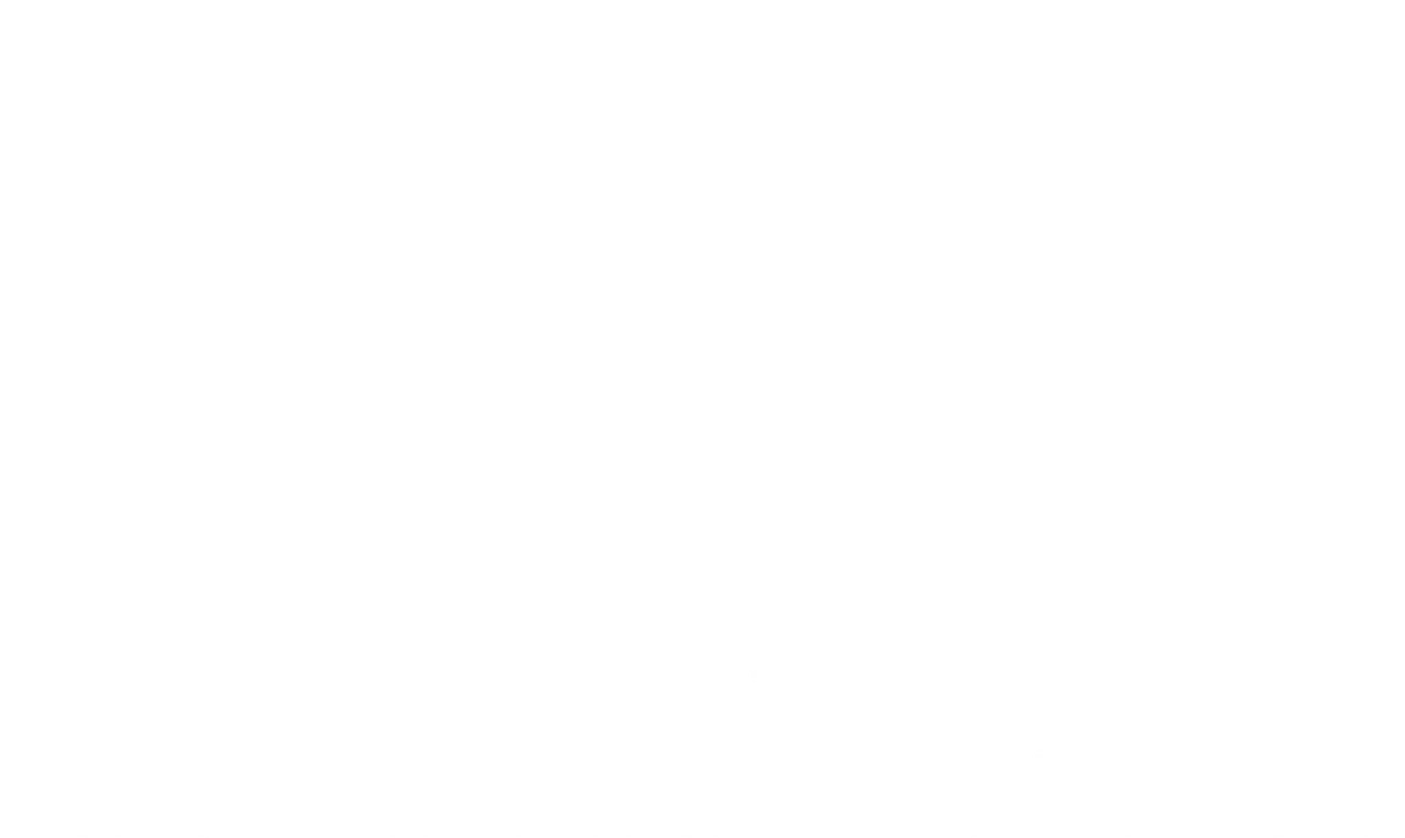 Tamarac Golf & Country Club