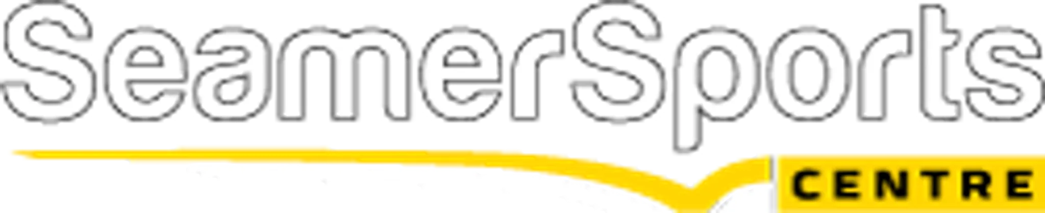 Seamer Indoor Sports Centre