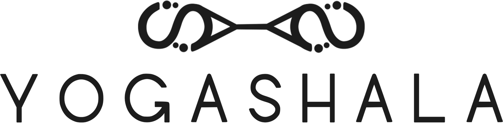 Yoga Shala Coyoacán