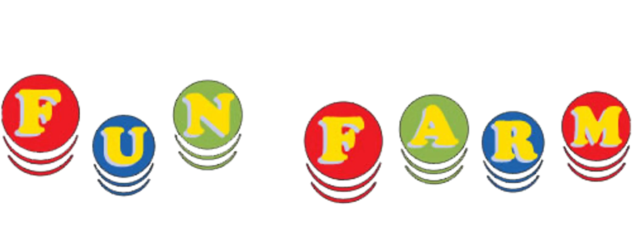 Fun Farm Lincoln Family Entertainment Centre