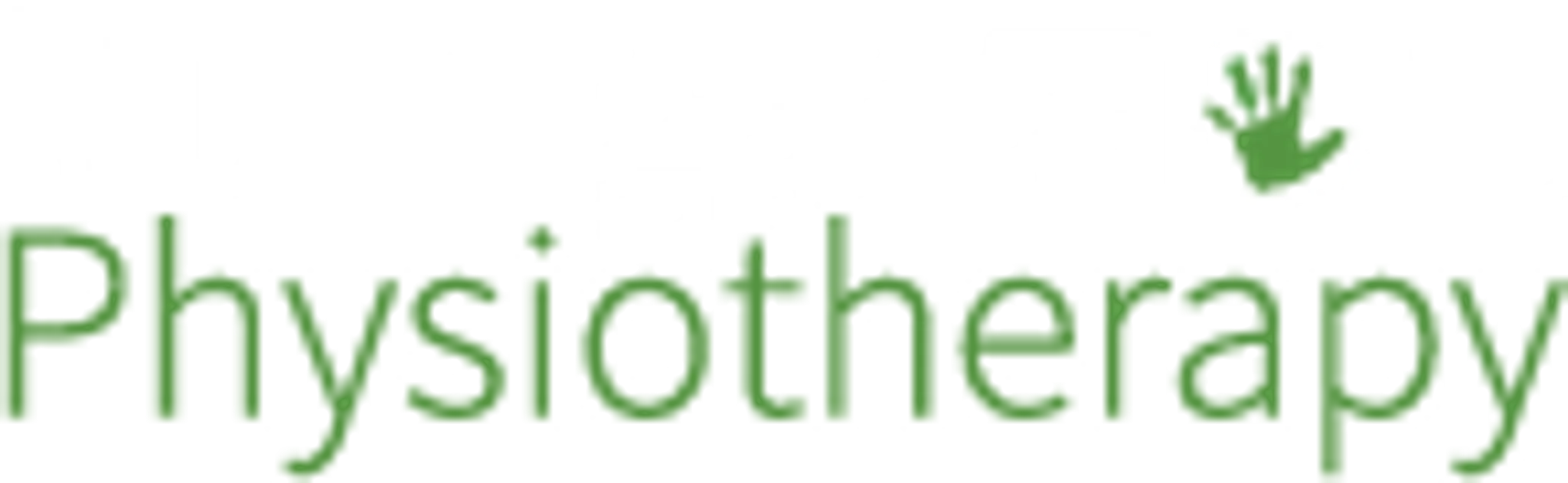 Mullingar Physiotherapy