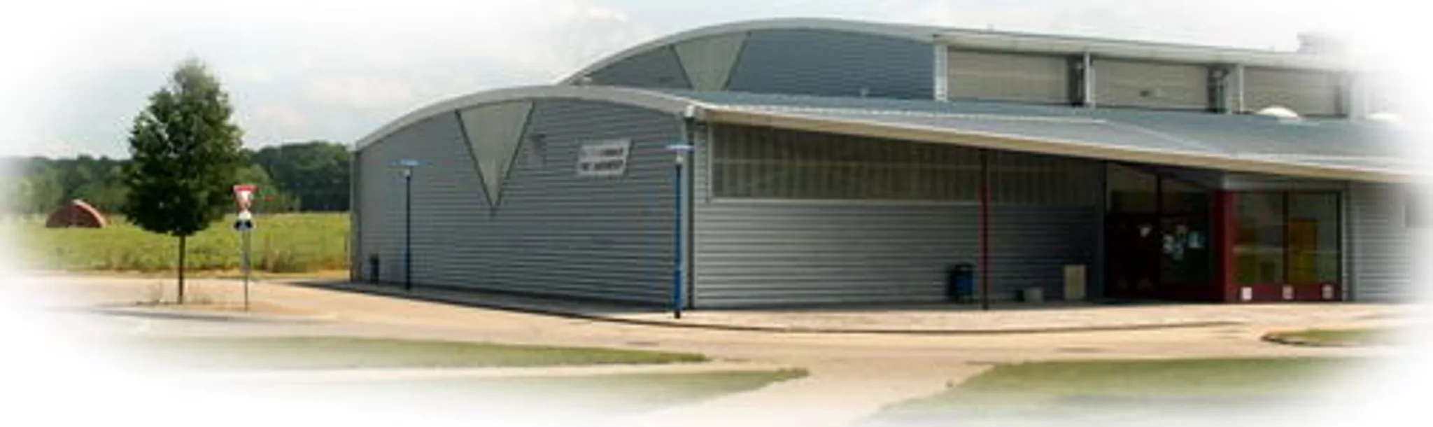 Aikido-01.Eu Bourg En Bresse