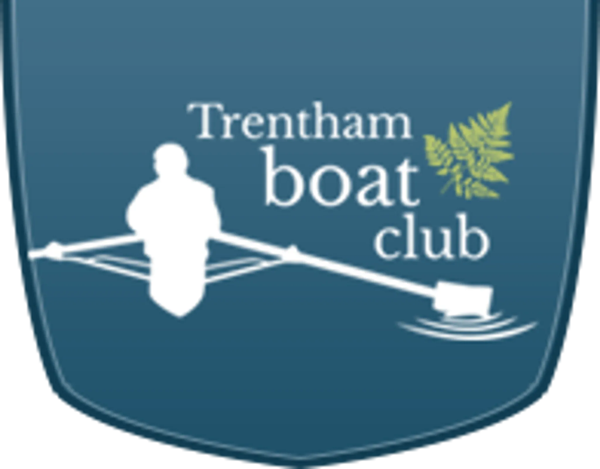 Trentham Boat Club