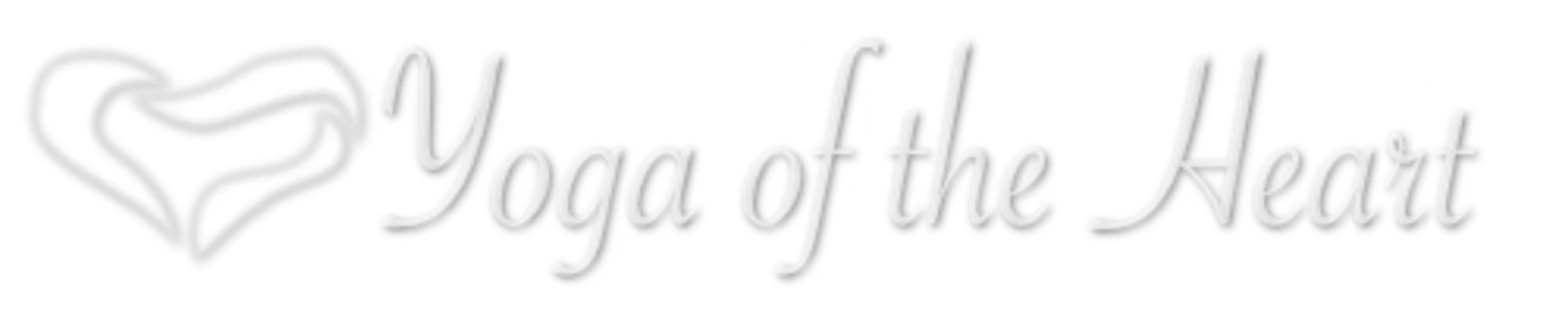 Brisbane Yoga of the Heart