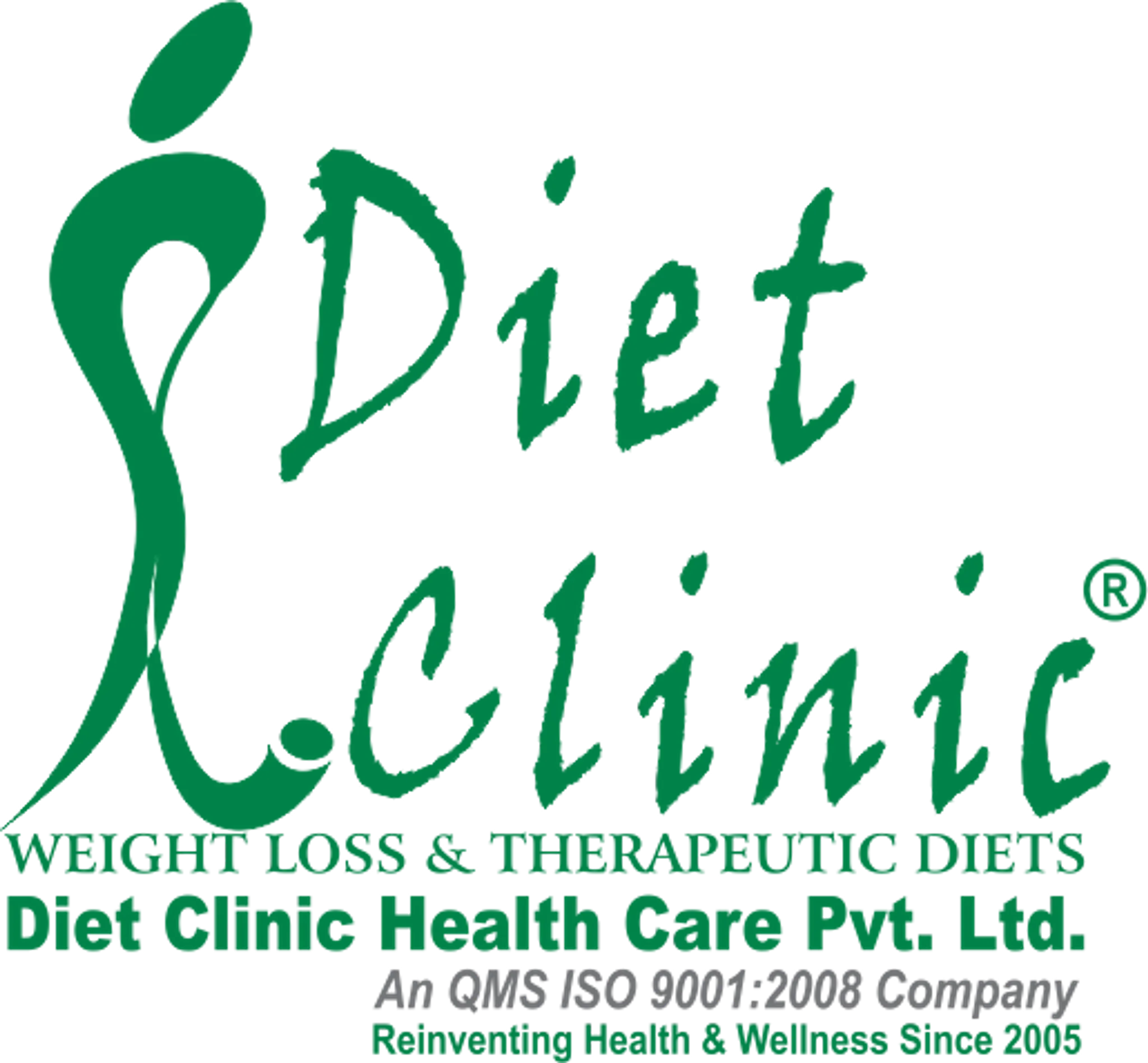 Diet clinic Bhilwara Best Dietician, Weight Loss Treatment, Diet Planner