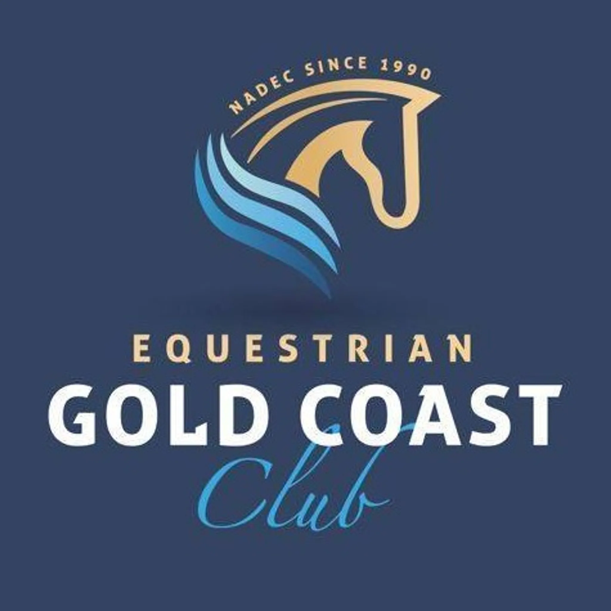Equestrian Gold Coast Club