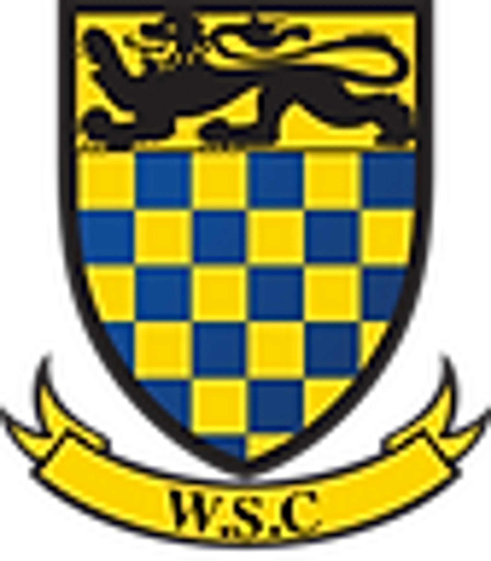 Walcountians Sports Club