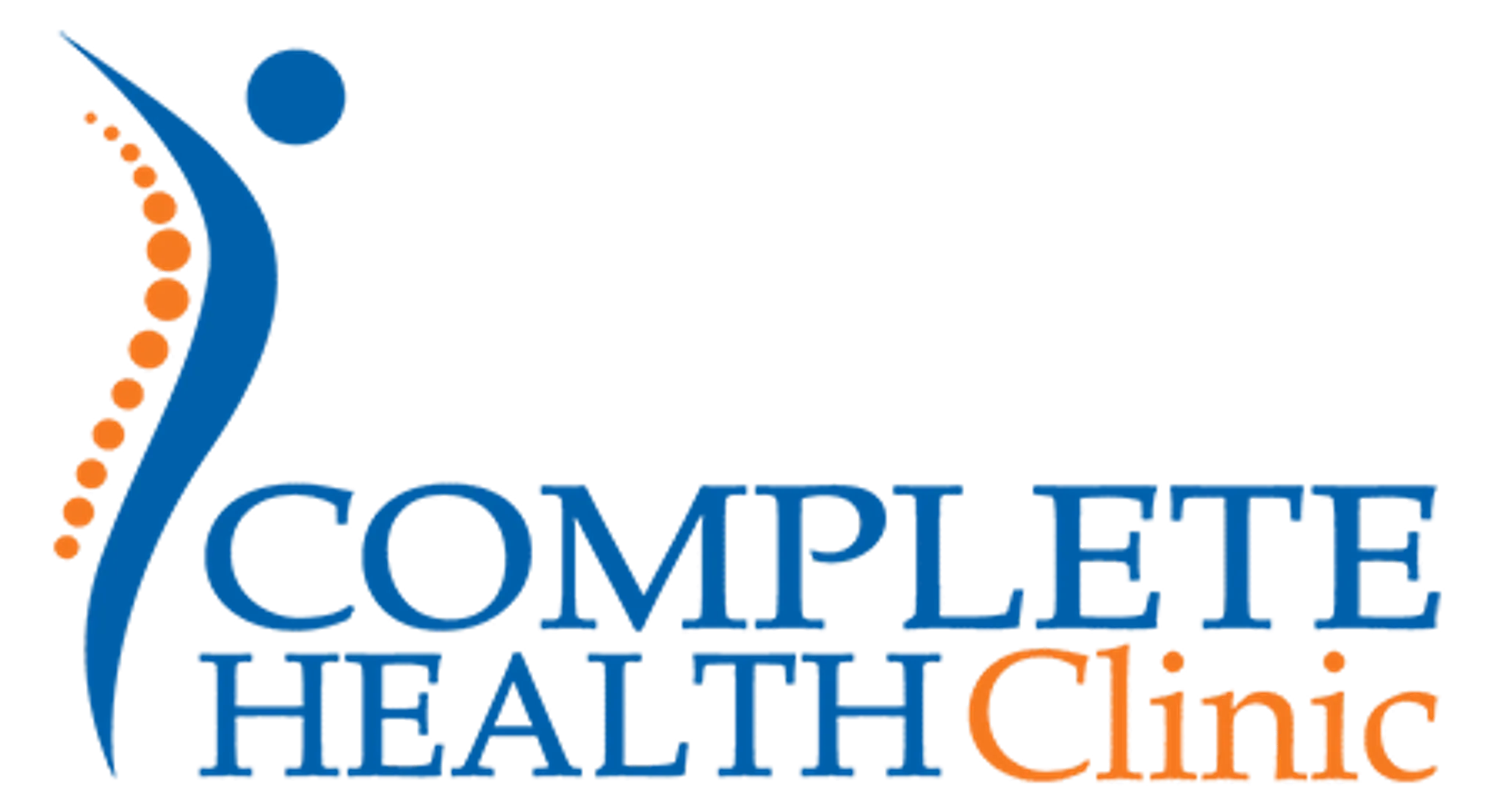 Complete Health Clinic