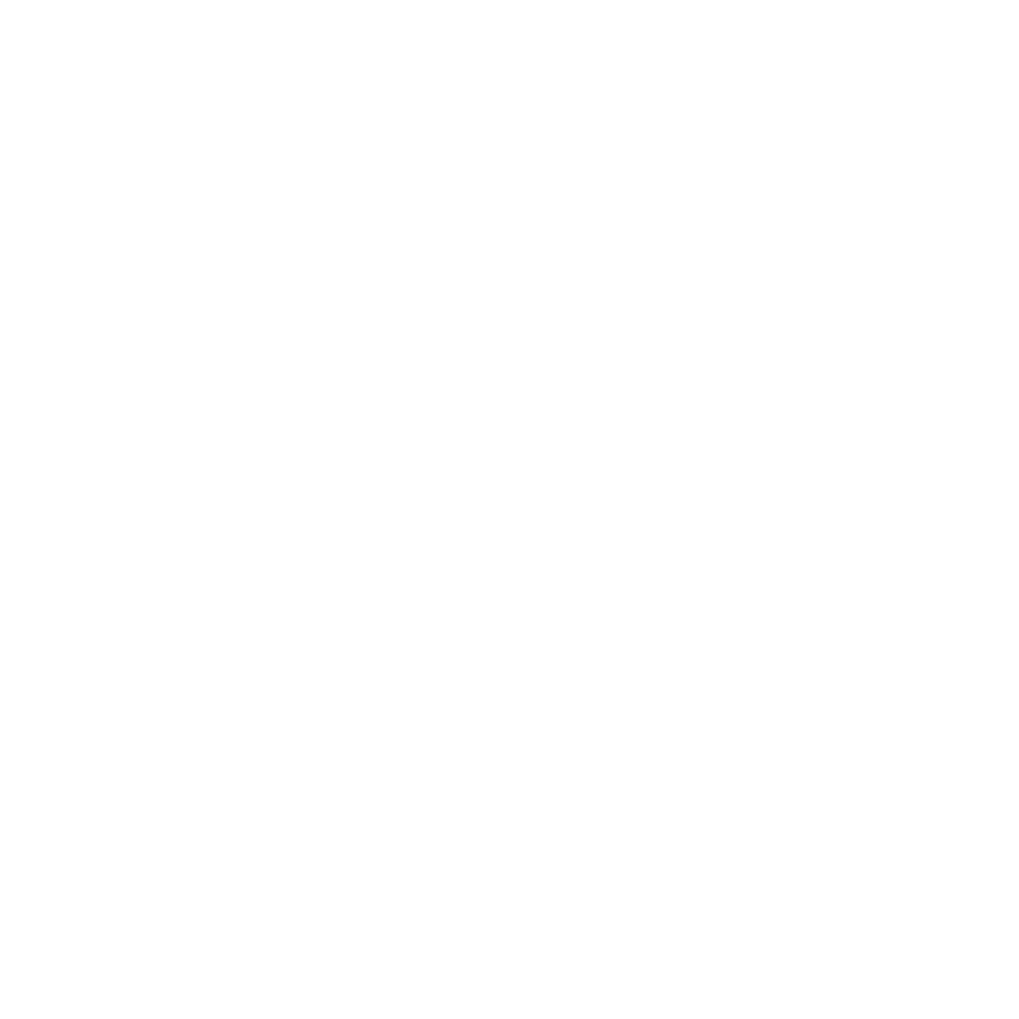 3d Health and Fitness