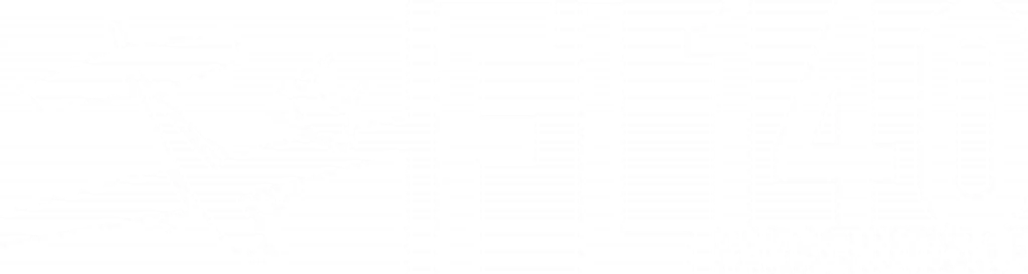 FL140 PARACHUTISME BORDEAUX